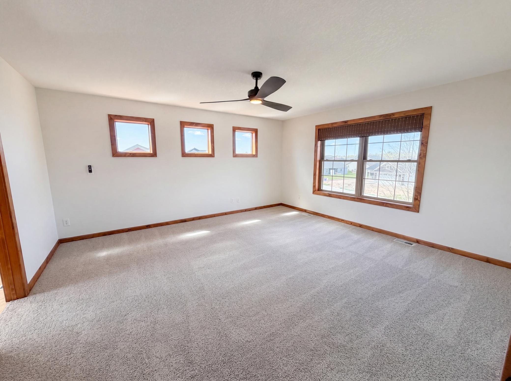 View of Residential at 3072 Nottingham Road, Saint Cloud MN 56301, Saint Cloud (4 of 31) - Mike Wilen | Minnesota Team Real Estate