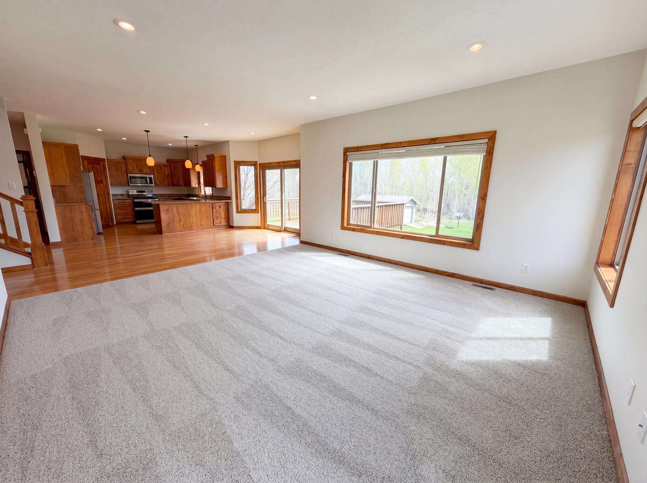 View of Residential at 3072 Nottingham Road, Saint Cloud MN 56301, Saint Cloud (3 of 31) - Mike Wilen | Minnesota Team Real Estate