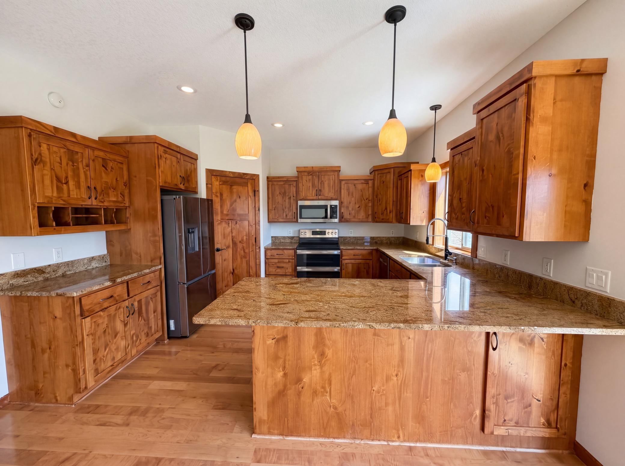View of Residential at 3072 Nottingham Road, Saint Cloud MN 56301, Saint Cloud (2 of 31) - Mike Wilen | Minnesota Team Real Estate