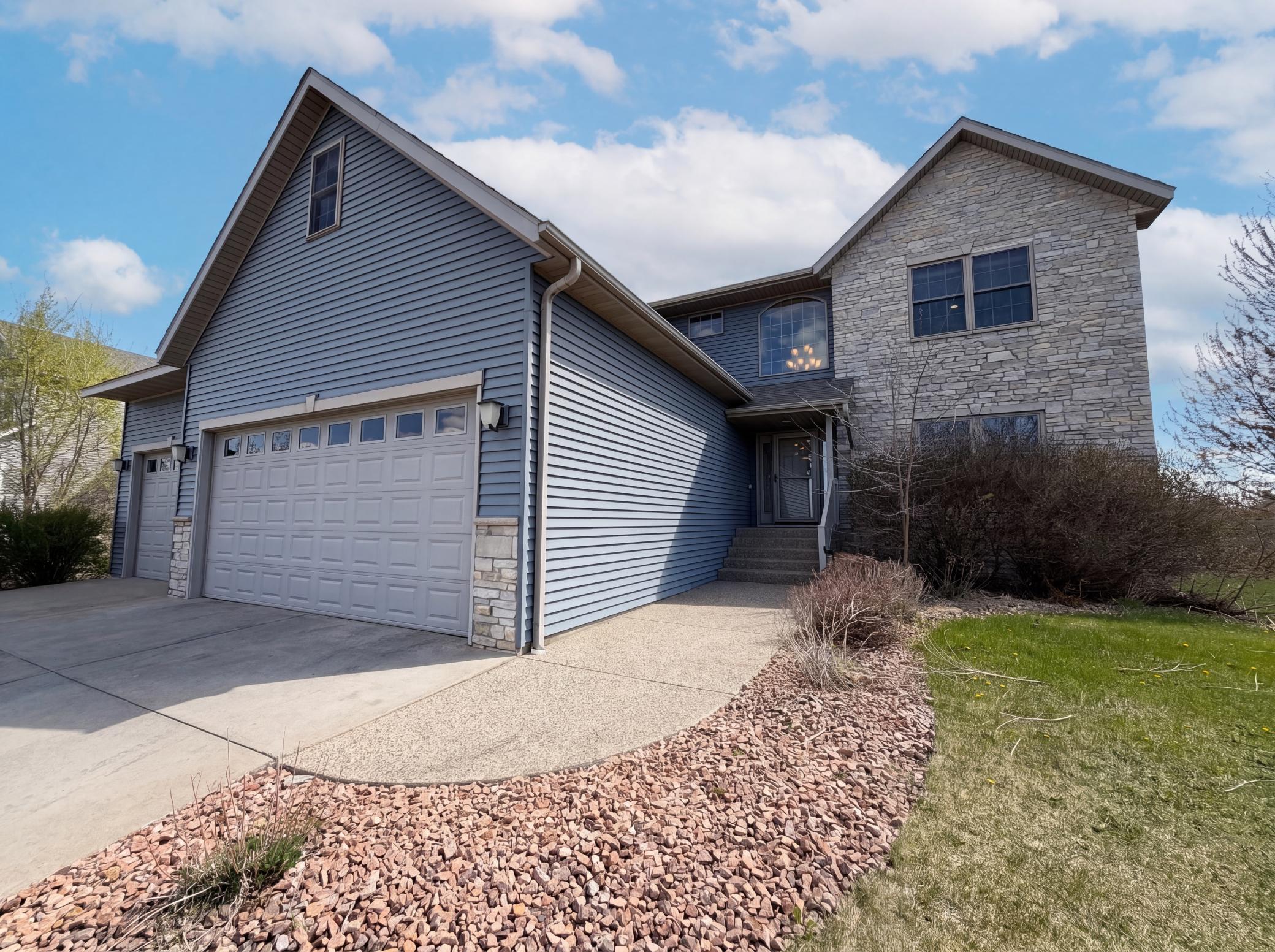 View of Residential at 3072 Nottingham Road, Saint Cloud MN 56301, Saint Cloud - Mike Wilen | Minnesota Team Real Estate