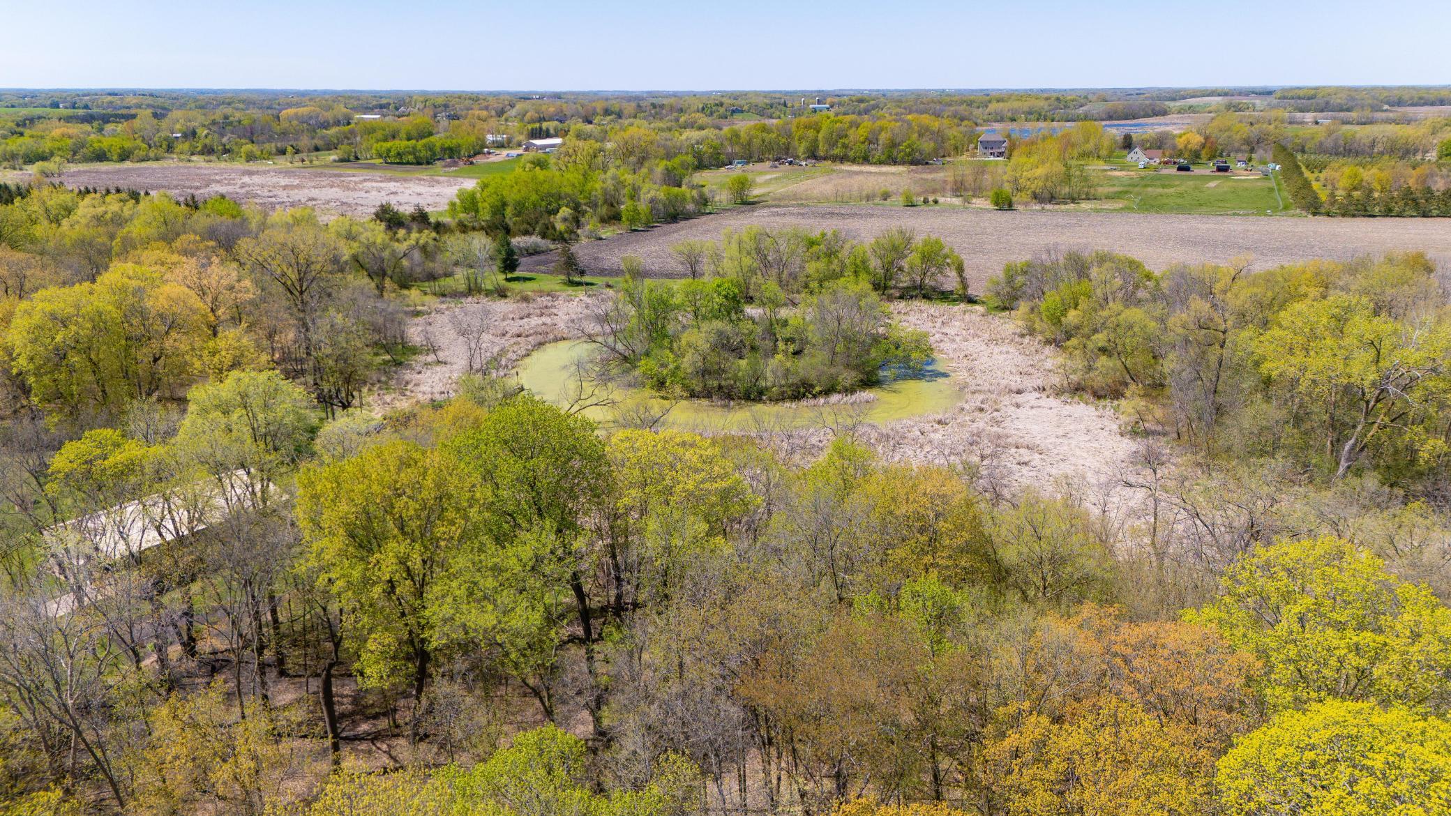 View of Land at 208XX Parkfield Avenue, Jordan MN 55352, Jordan - Mike Wilen | Minnesota Team Real Estate