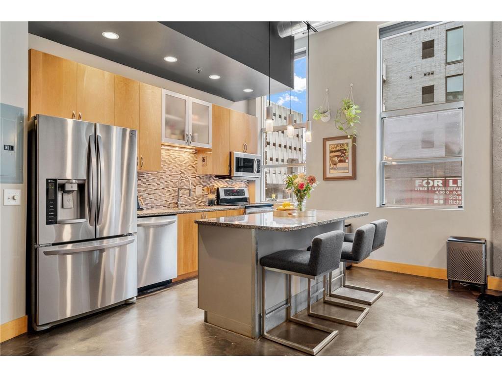 View of Residential at 918 3rd Street #105, Minneapolis MN 55401, Minneapolis (7 of 23) - Mike Wilen | Minnesota Team Real Estate