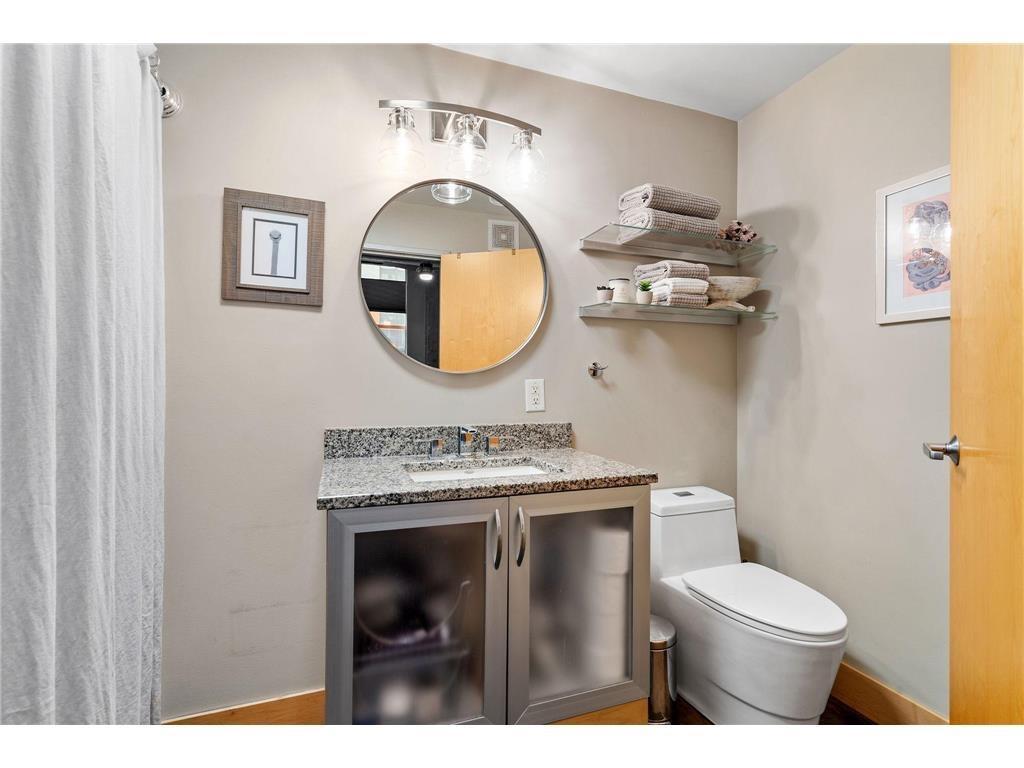 View of Residential at 918 3rd Street #105, Minneapolis MN 55401, Minneapolis (12 of 23) - Mike Wilen | Minnesota Team Real Estate