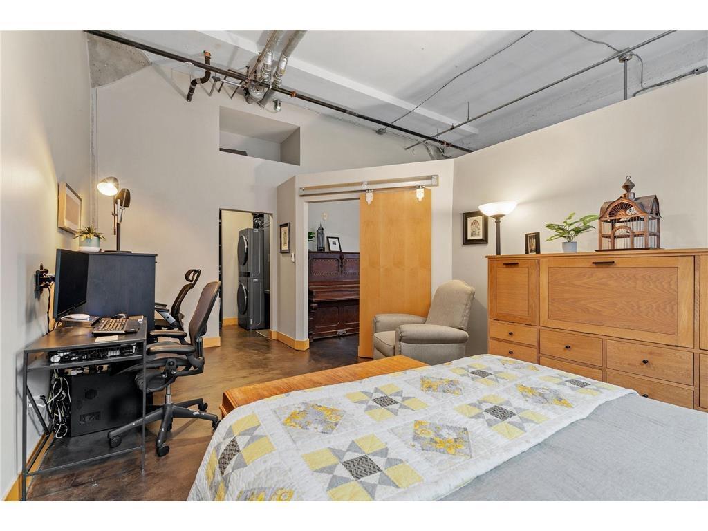 View of Residential at 918 3rd Street #105, Minneapolis MN 55401, Minneapolis (15 of 23) - Mike Wilen | Minnesota Team Real Estate