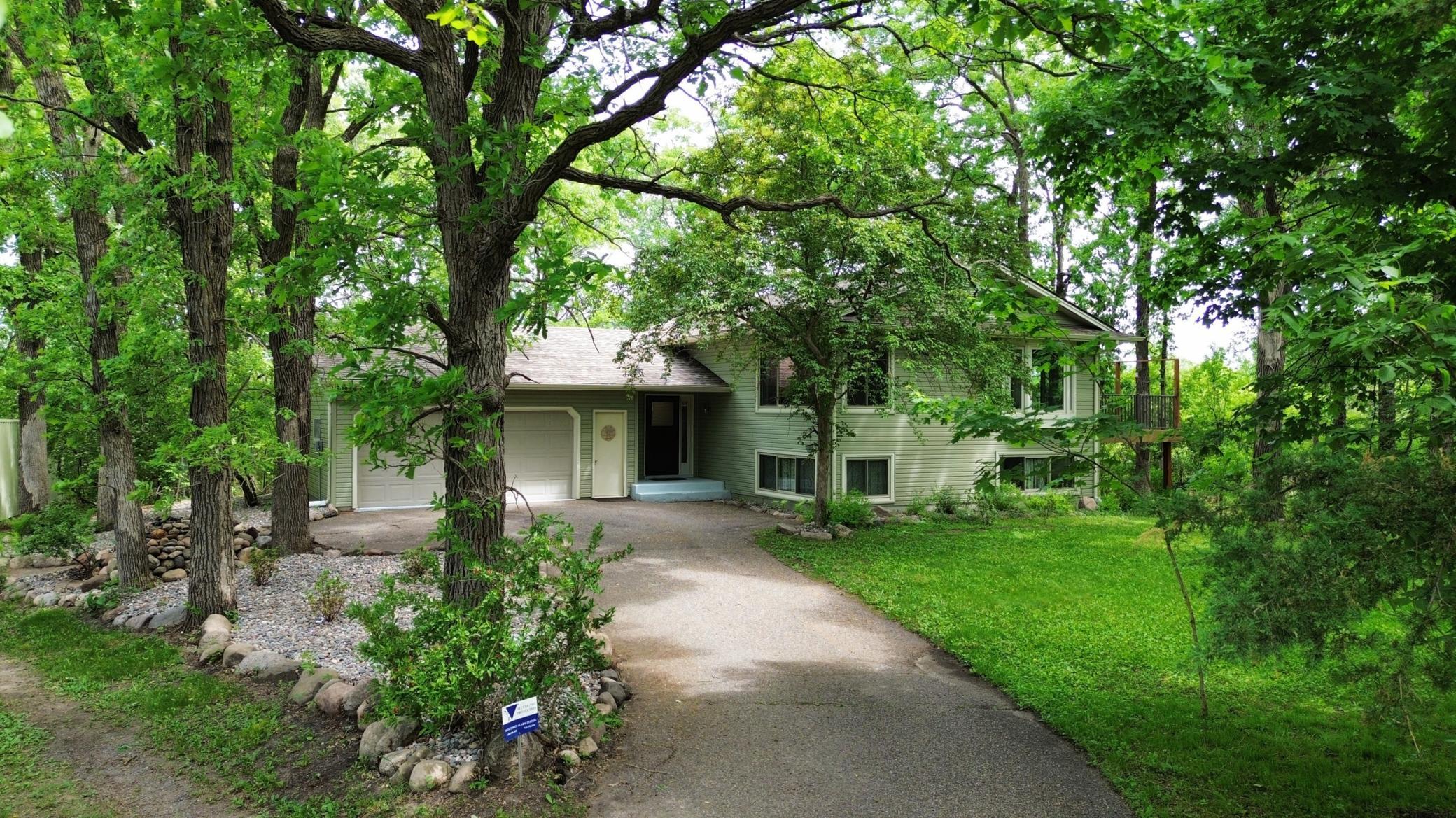 View of Residential at 17360 205th Avenue, Big Lake MN 55309, Big Lake (45 of 49) - Mike Wilen | Minnesota Team Real Estate