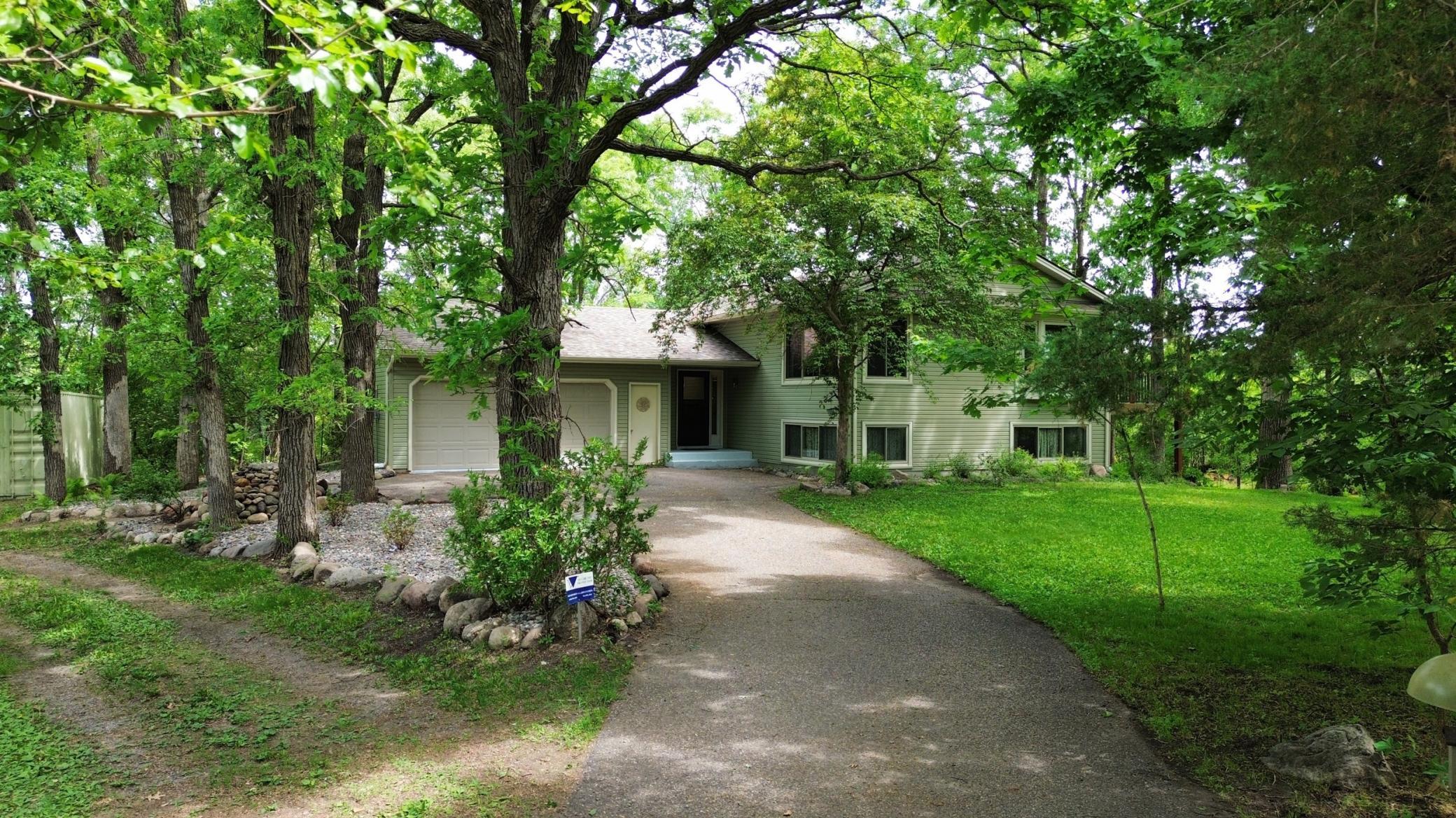 View of Residential at 17360 205th Avenue, Big Lake MN 55309, Big Lake (44 of 49) - Mike Wilen | Minnesota Team Real Estate