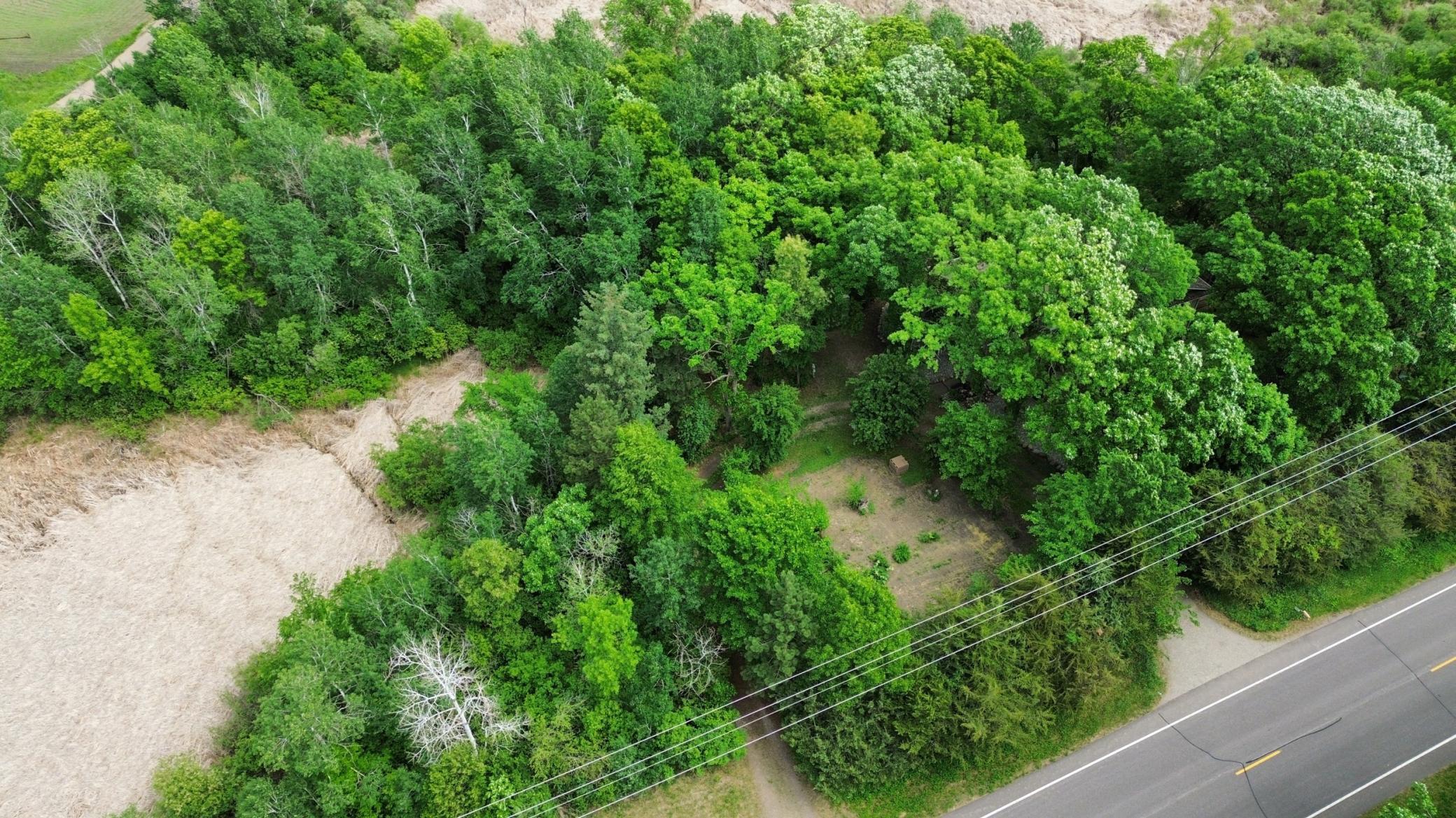 View of Residential at 17360 205th Avenue, Big Lake MN 55309, Big Lake (43 of 49) - Mike Wilen | Minnesota Team Real Estate