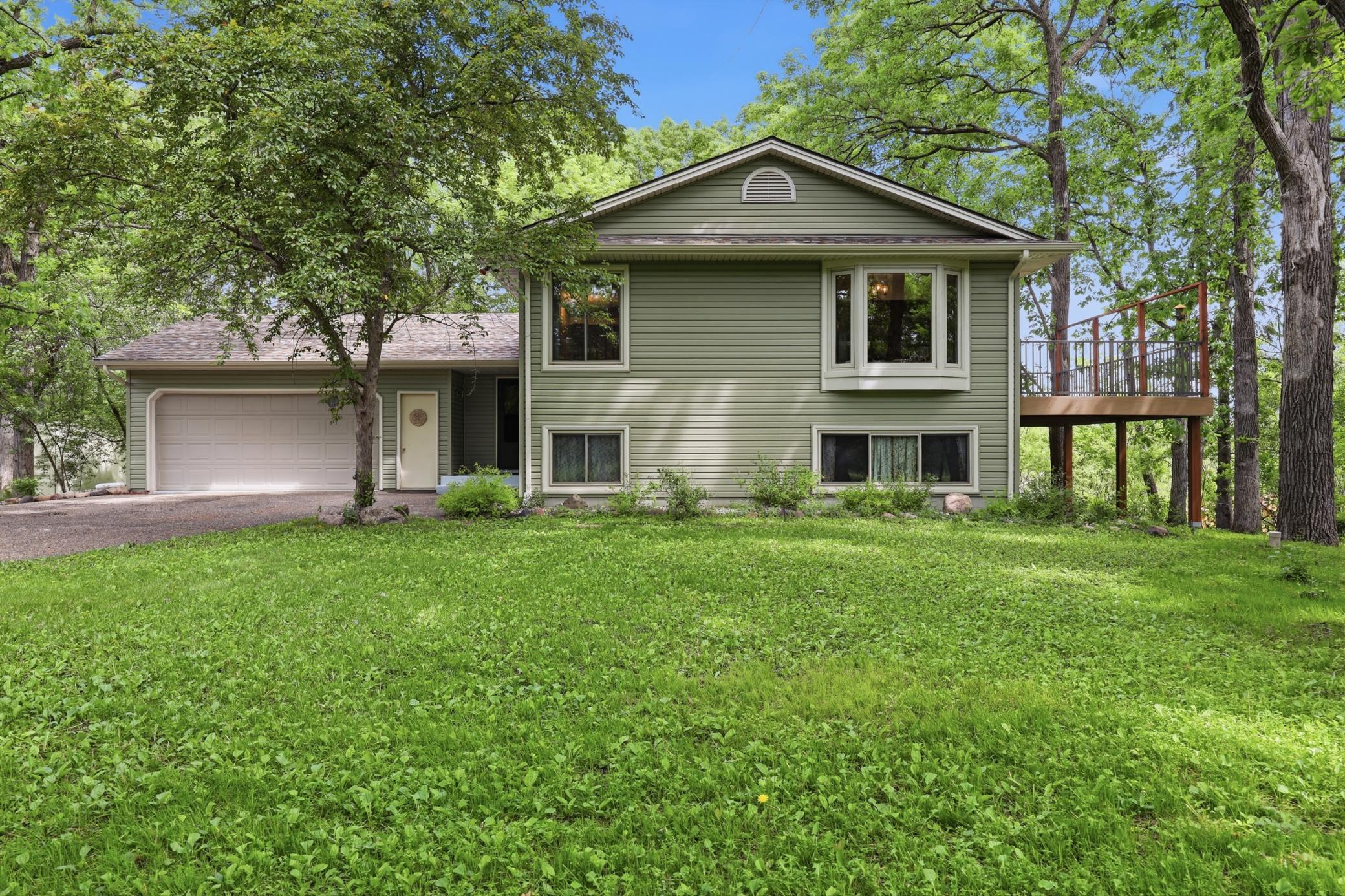 View of Residential at 17360 205th Avenue, Big Lake MN 55309, Big Lake (38 of 49) - Mike Wilen | Minnesota Team Real Estate