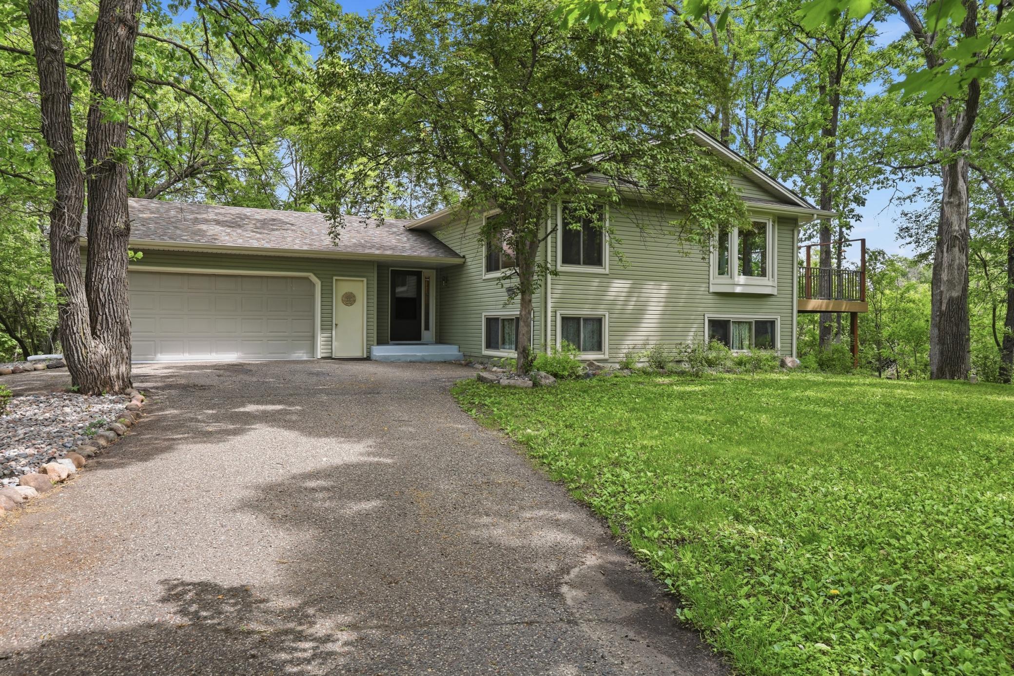 View of Residential at 17360 205th Avenue, Big Lake MN 55309, Big Lake (37 of 49) - Mike Wilen | Minnesota Team Real Estate