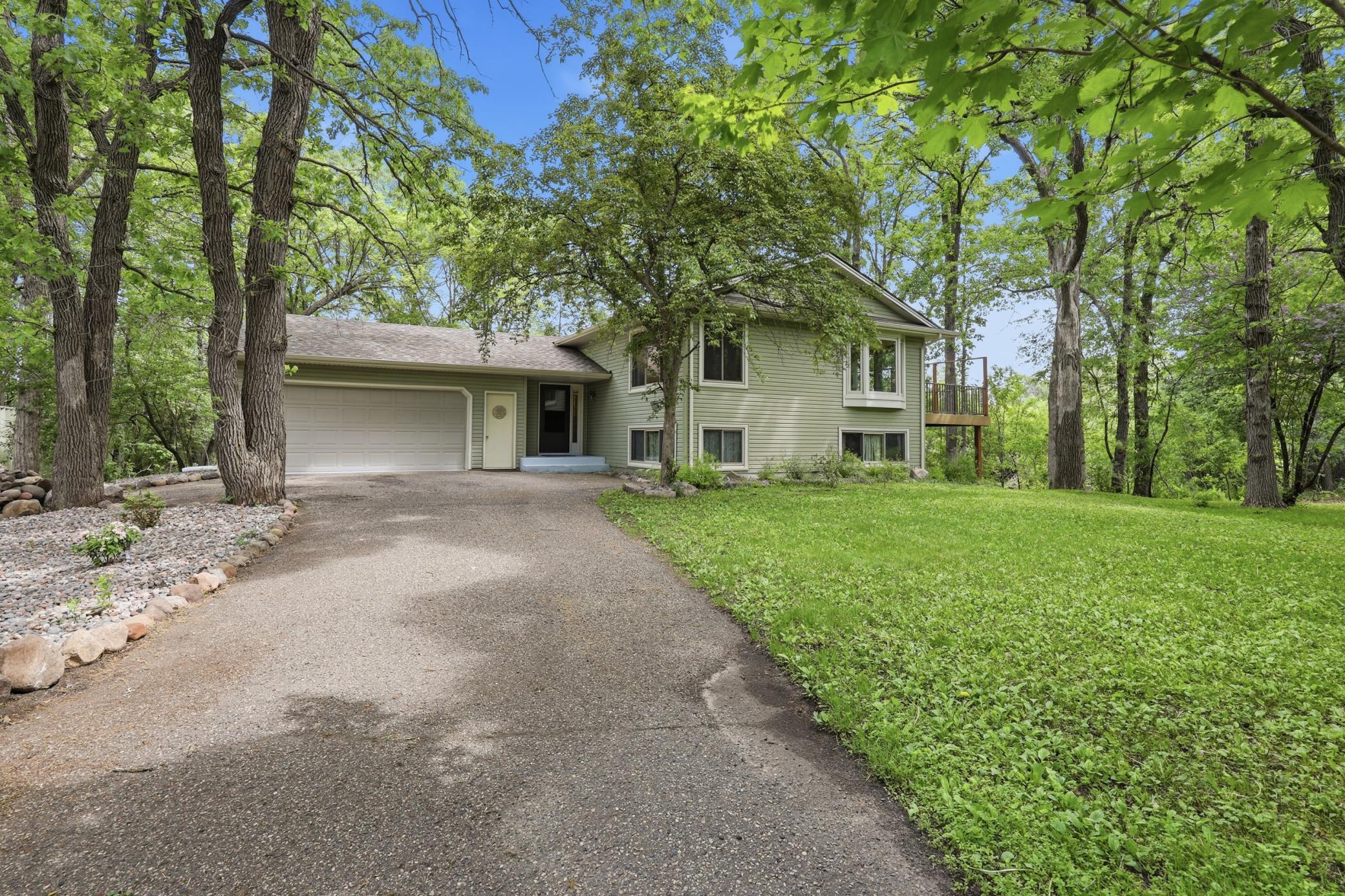 View of Residential at 17360 205th Avenue, Big Lake MN 55309, Big Lake (36 of 49) - Mike Wilen | Minnesota Team Real Estate