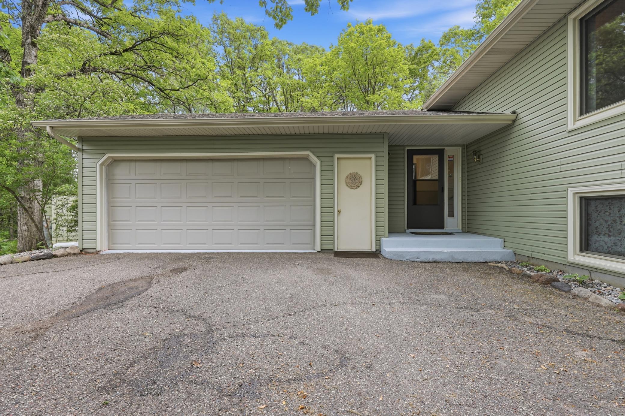 View of Residential at 17360 205th Avenue, Big Lake MN 55309, Big Lake (35 of 49) - Mike Wilen | Minnesota Team Real Estate