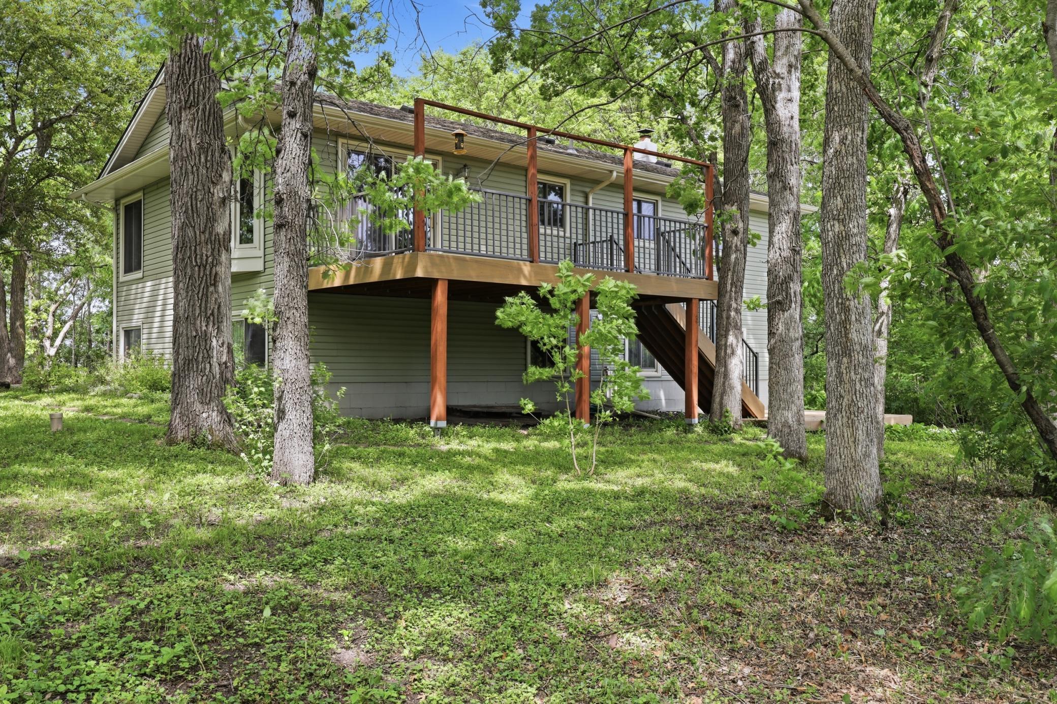 View of Residential at 17360 205th Avenue, Big Lake MN 55309, Big Lake (33 of 49) - Mike Wilen | Minnesota Team Real Estate