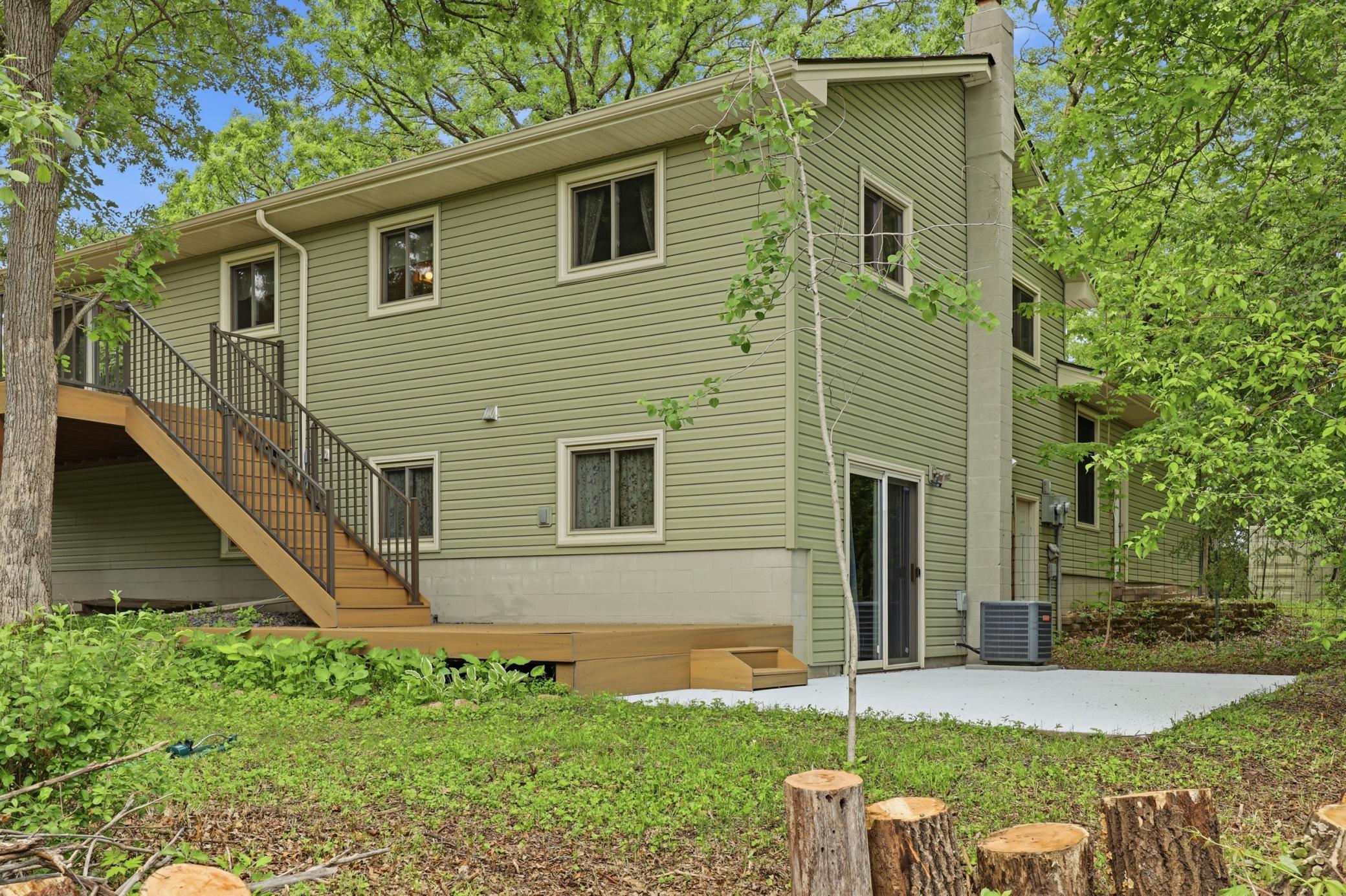 View of Residential at 17360 205th Avenue, Big Lake MN 55309, Big Lake (32 of 49) - Mike Wilen | Minnesota Team Real Estate