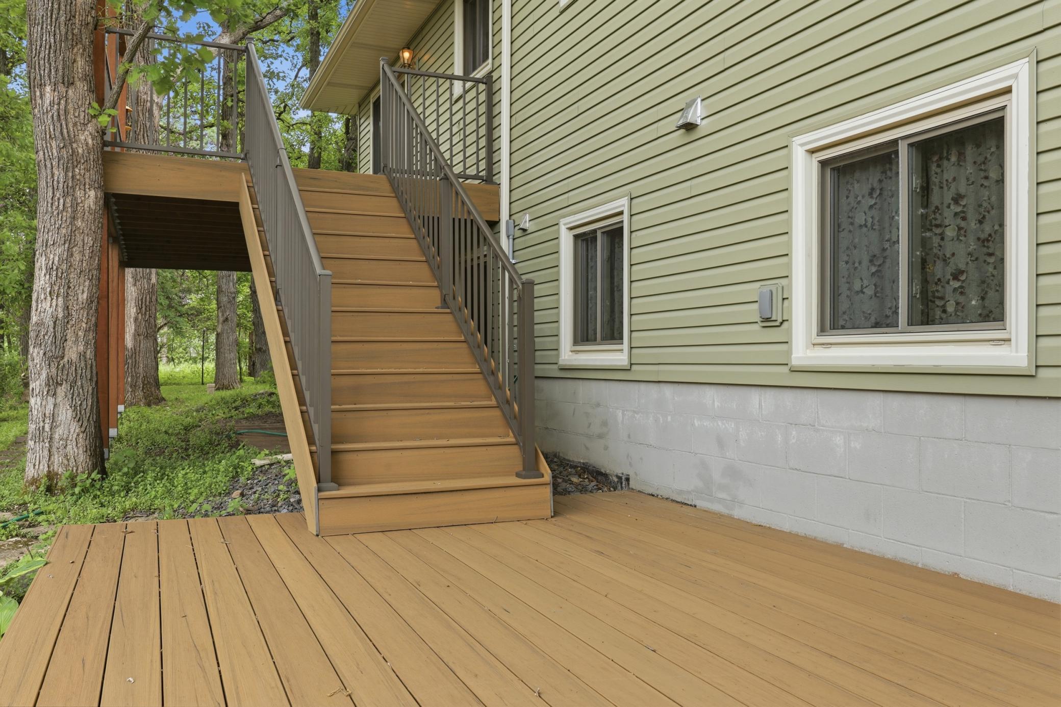 View of Residential at 17360 205th Avenue, Big Lake MN 55309, Big Lake (31 of 49) - Mike Wilen | Minnesota Team Real Estate