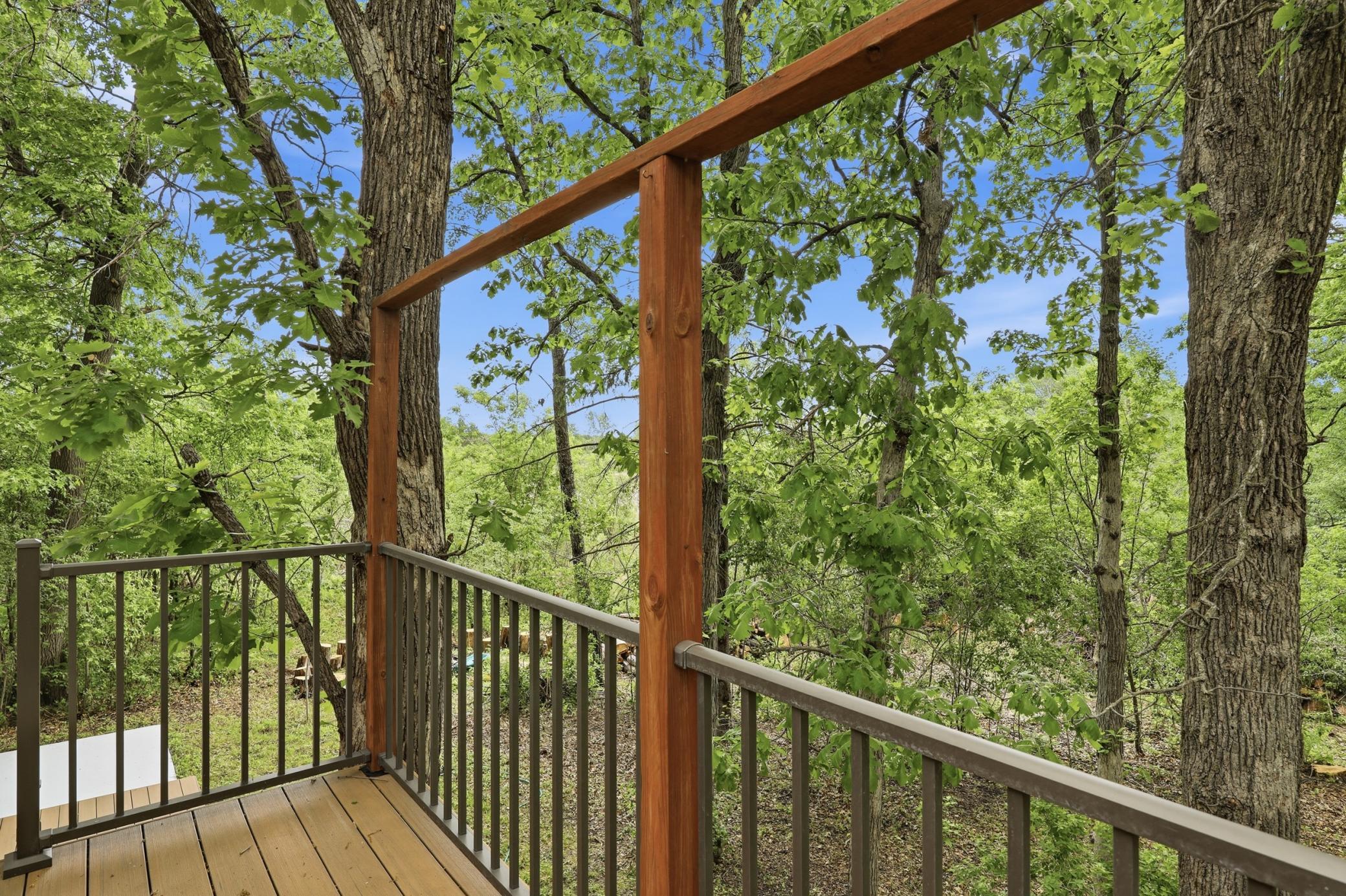 View of Residential at 17360 205th Avenue, Big Lake MN 55309, Big Lake (30 of 49) - Mike Wilen | Minnesota Team Real Estate