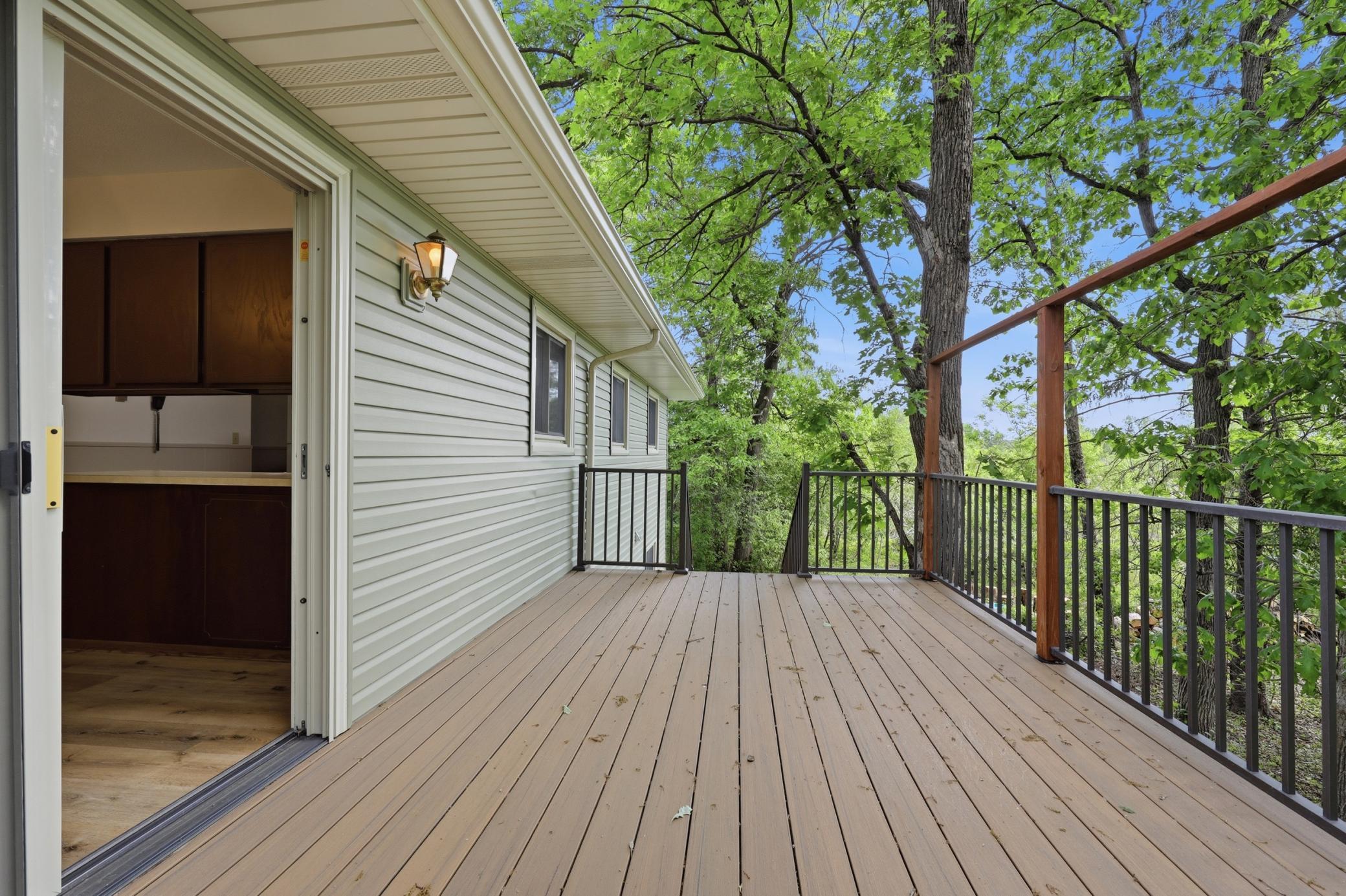 View of Residential at 17360 205th Avenue, Big Lake MN 55309, Big Lake (29 of 49) - Mike Wilen | Minnesota Team Real Estate