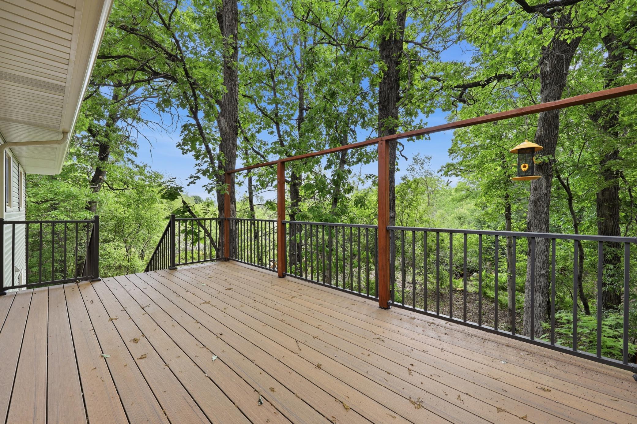 View of Residential at 17360 205th Avenue, Big Lake MN 55309, Big Lake (28 of 49) - Mike Wilen | Minnesota Team Real Estate