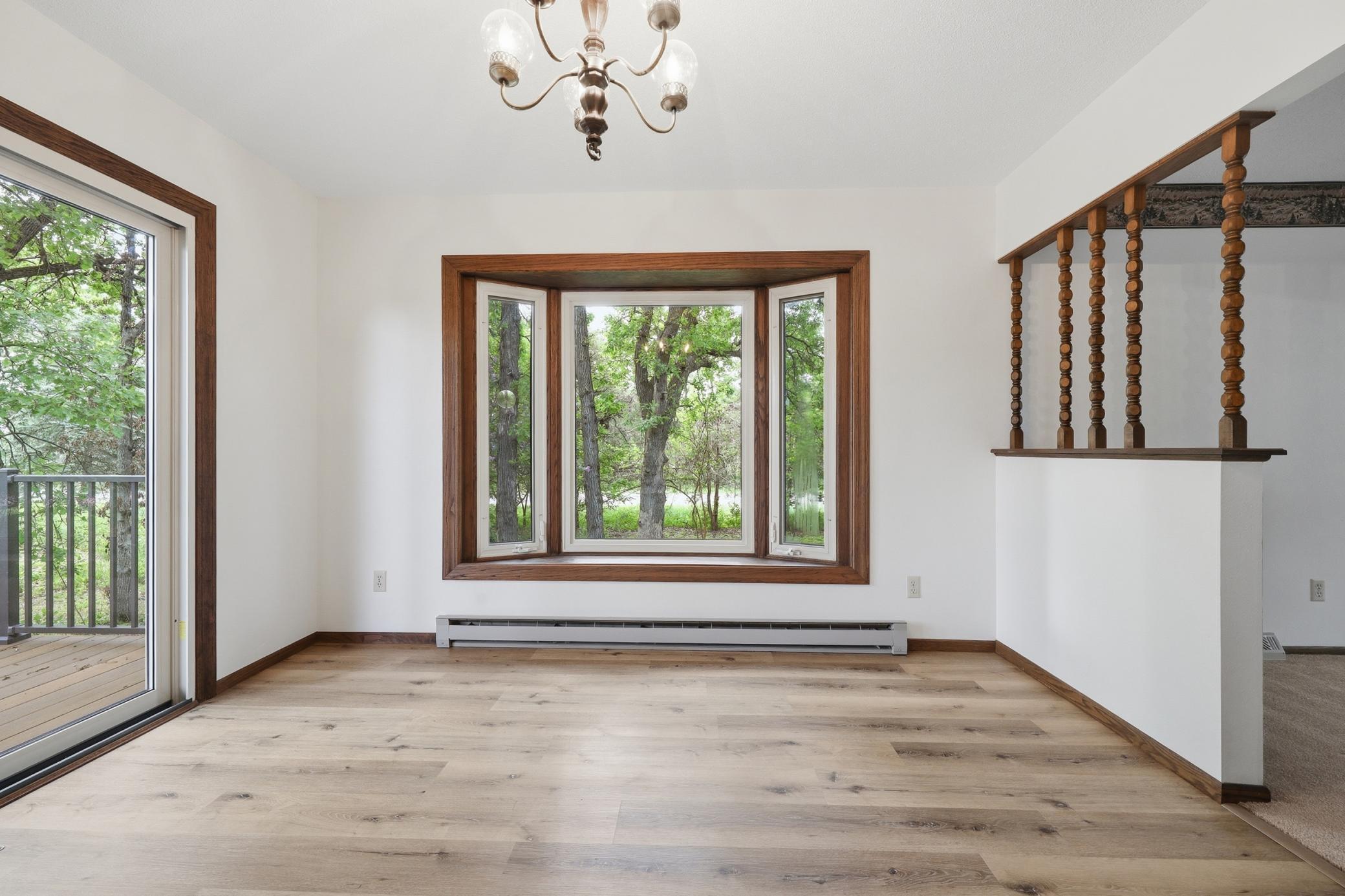 View of Residential at 17360 205th Avenue, Big Lake MN 55309, Big Lake (12 of 49) - Mike Wilen | Minnesota Team Real Estate