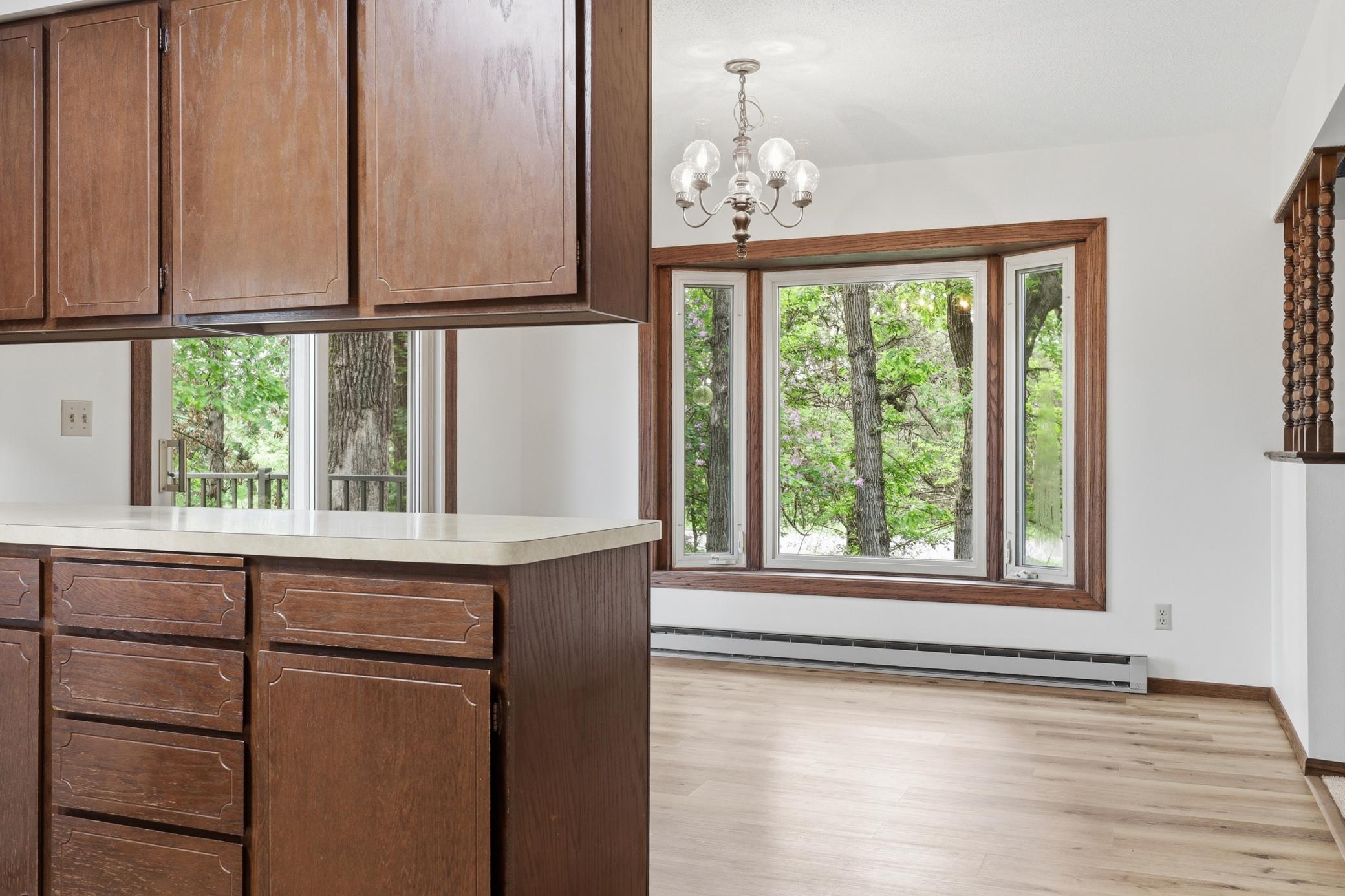 View of Residential at 17360 205th Avenue, Big Lake MN 55309, Big Lake (10 of 49) - Mike Wilen | Minnesota Team Real Estate