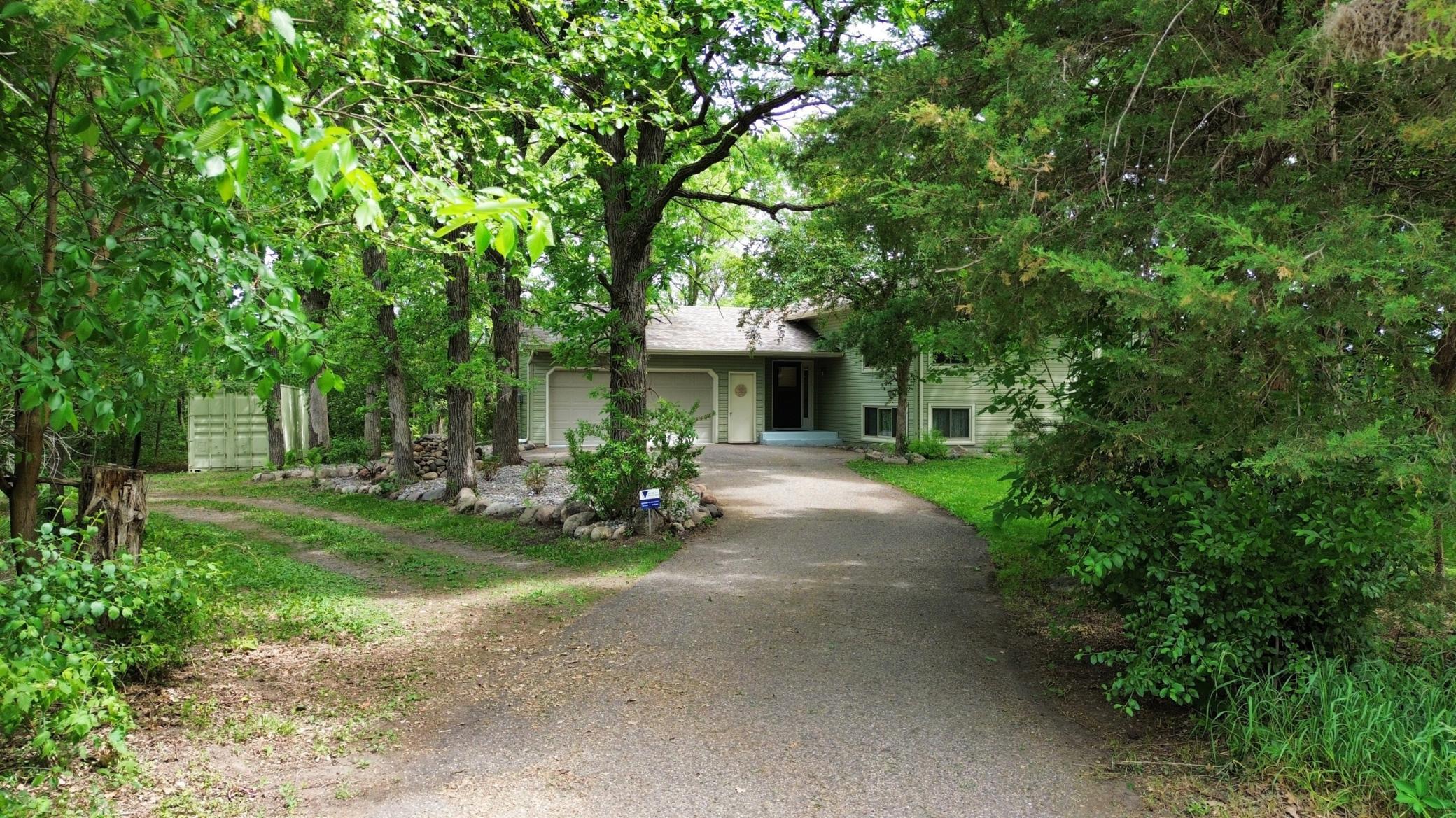View of Residential at 17360 205th Avenue, Big Lake MN 55309, Big Lake (2 of 49) - Mike Wilen | Minnesota Team Real Estate