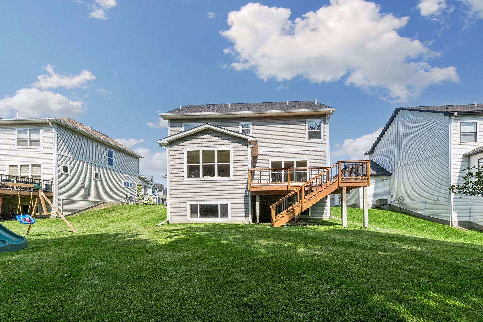 View of Residential at 105 Maple Terrace, Waconia MN 55387, Waconia (40 of 40) - Mike Wilen | Minnesota Team Real Estate