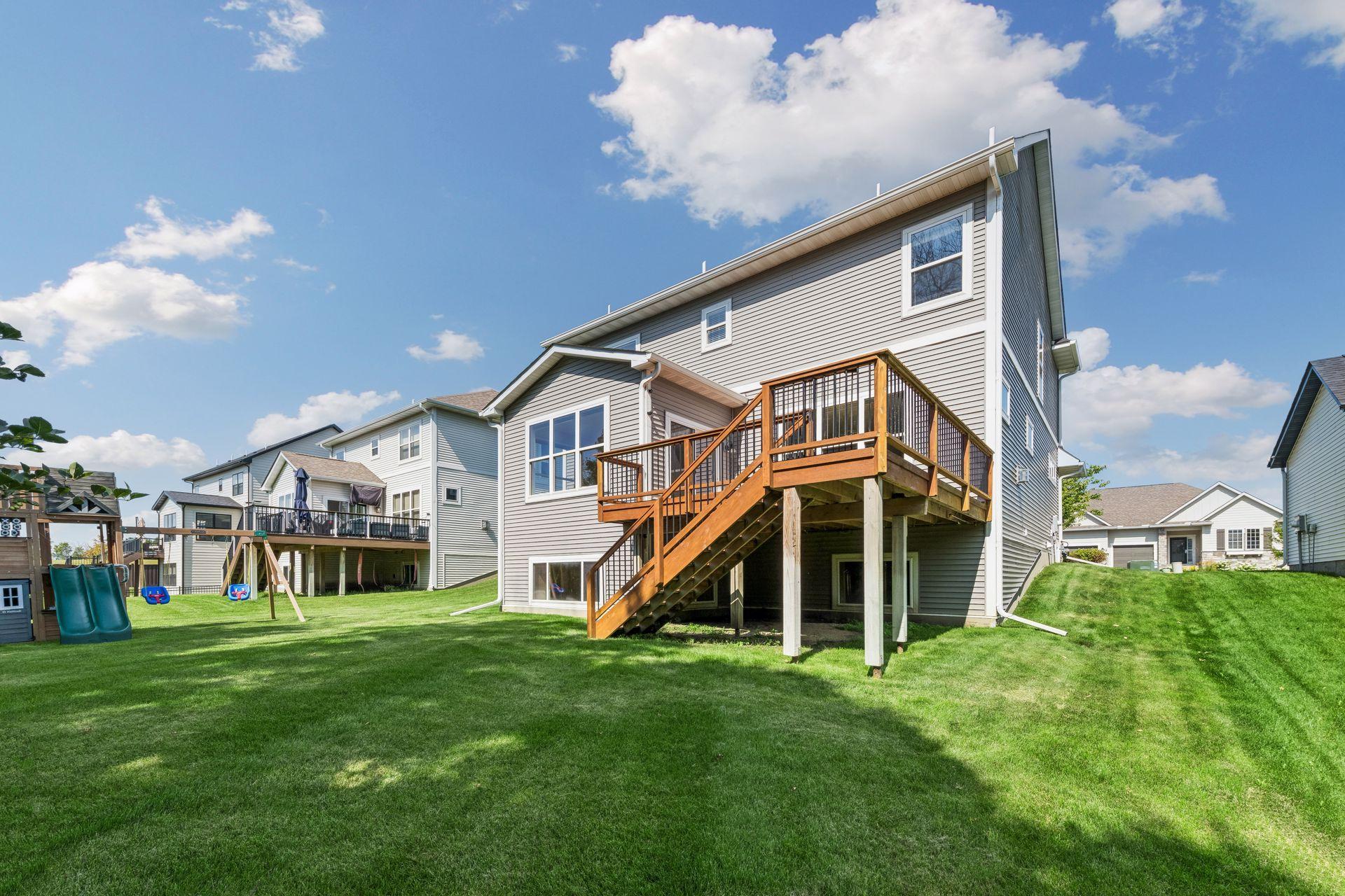 View of Residential at 105 Maple Terrace, Waconia MN 55387, Waconia (39 of 40) - Mike Wilen | Minnesota Team Real Estate