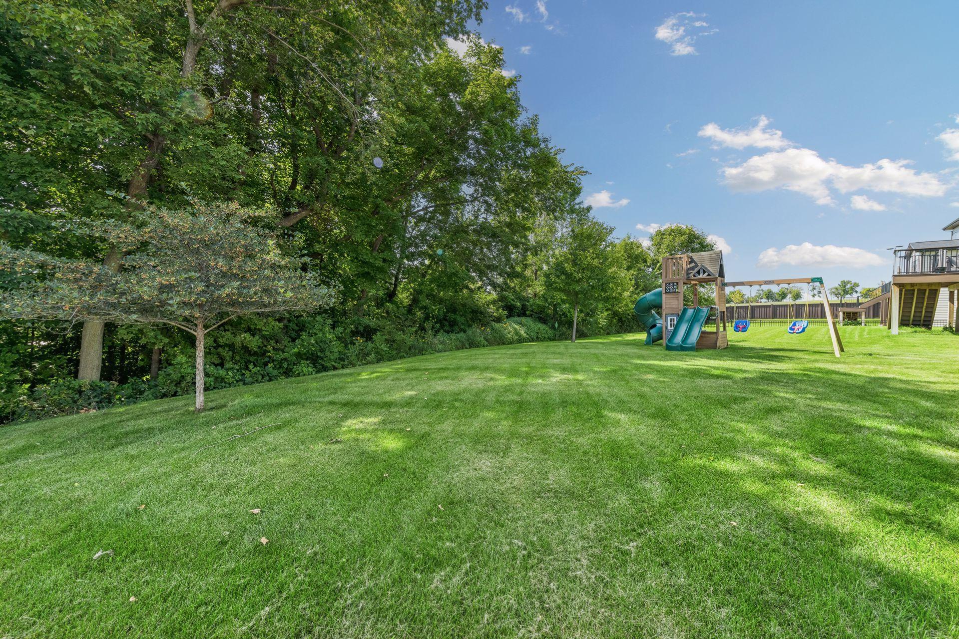 View of Residential at 105 Maple Terrace, Waconia MN 55387, Waconia (38 of 40) - Mike Wilen | Minnesota Team Real Estate