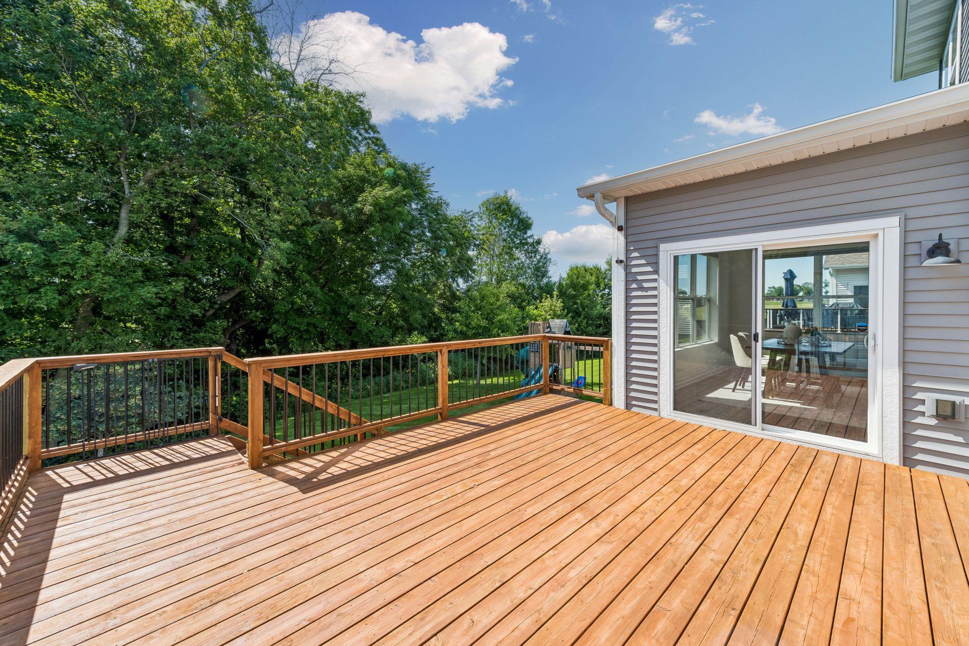 View of Residential at 105 Maple Terrace, Waconia MN 55387, Waconia (17 of 40) - Mike Wilen | Minnesota Team Real Estate