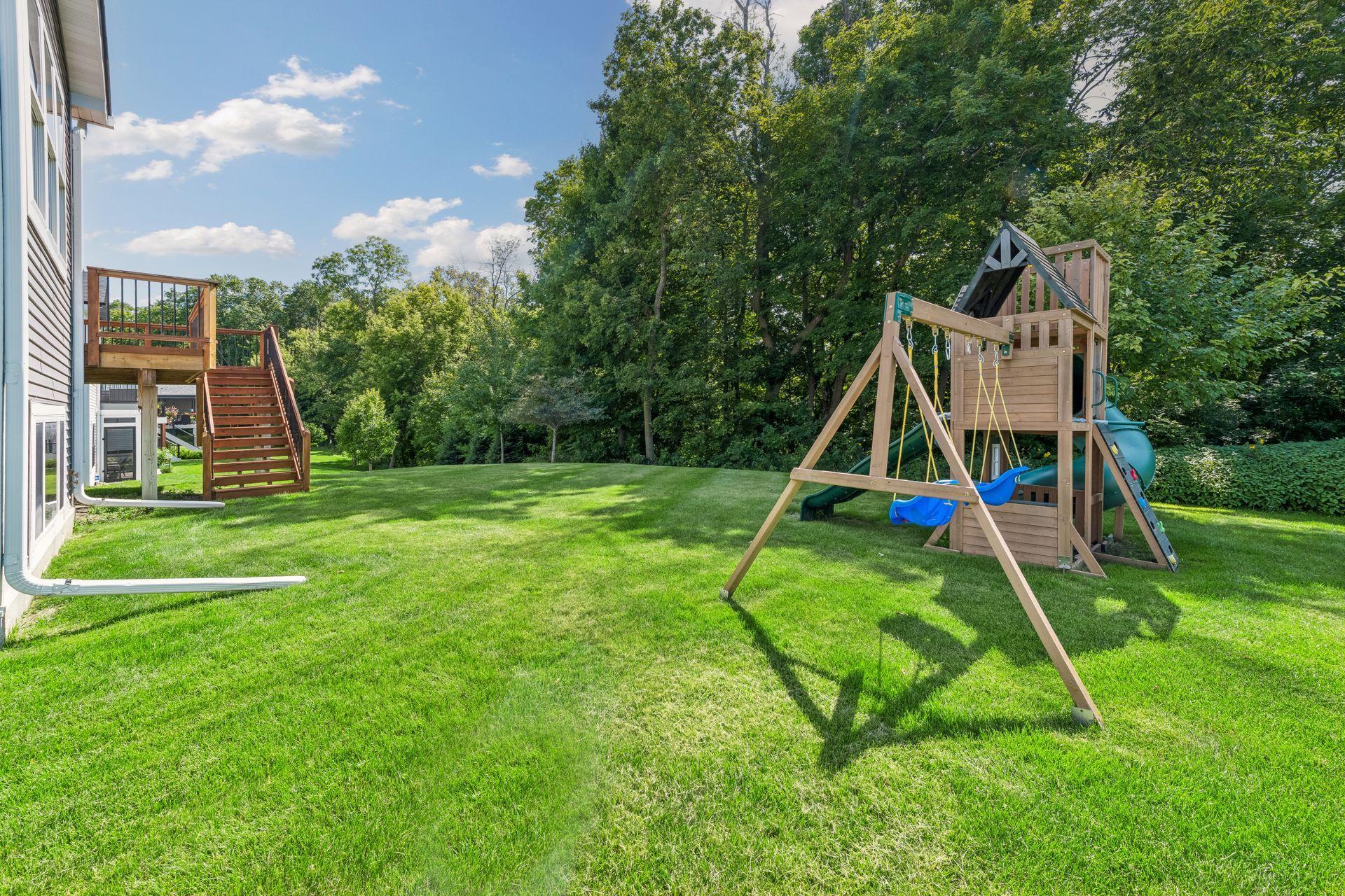 View of Residential at 105 Maple Terrace, Waconia MN 55387, Waconia (37 of 40) - Mike Wilen | Minnesota Team Real Estate