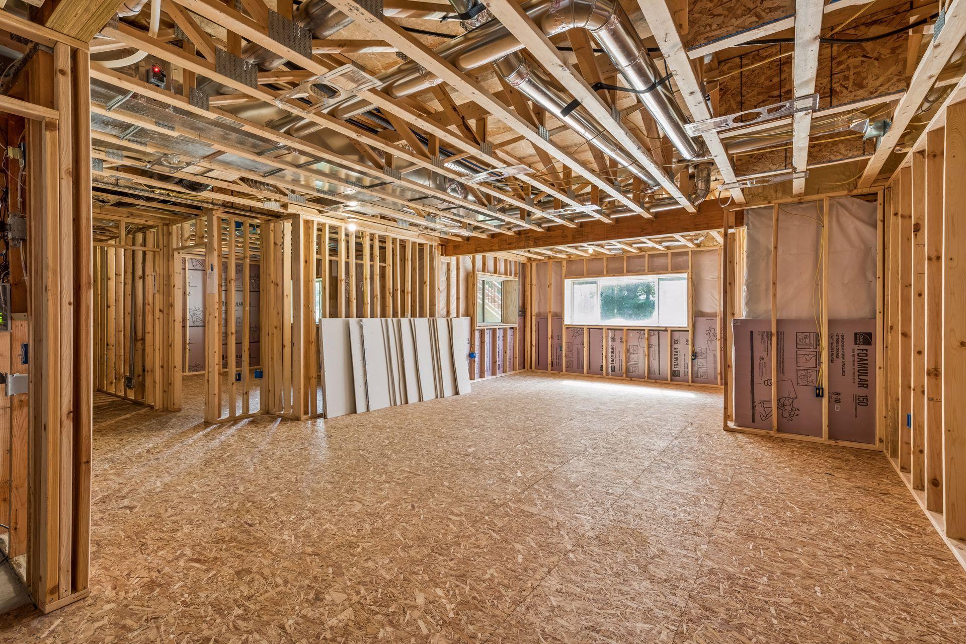 View of Residential at 105 Maple Terrace, Waconia MN 55387, Waconia (33 of 40) - Mike Wilen | Minnesota Team Real Estate