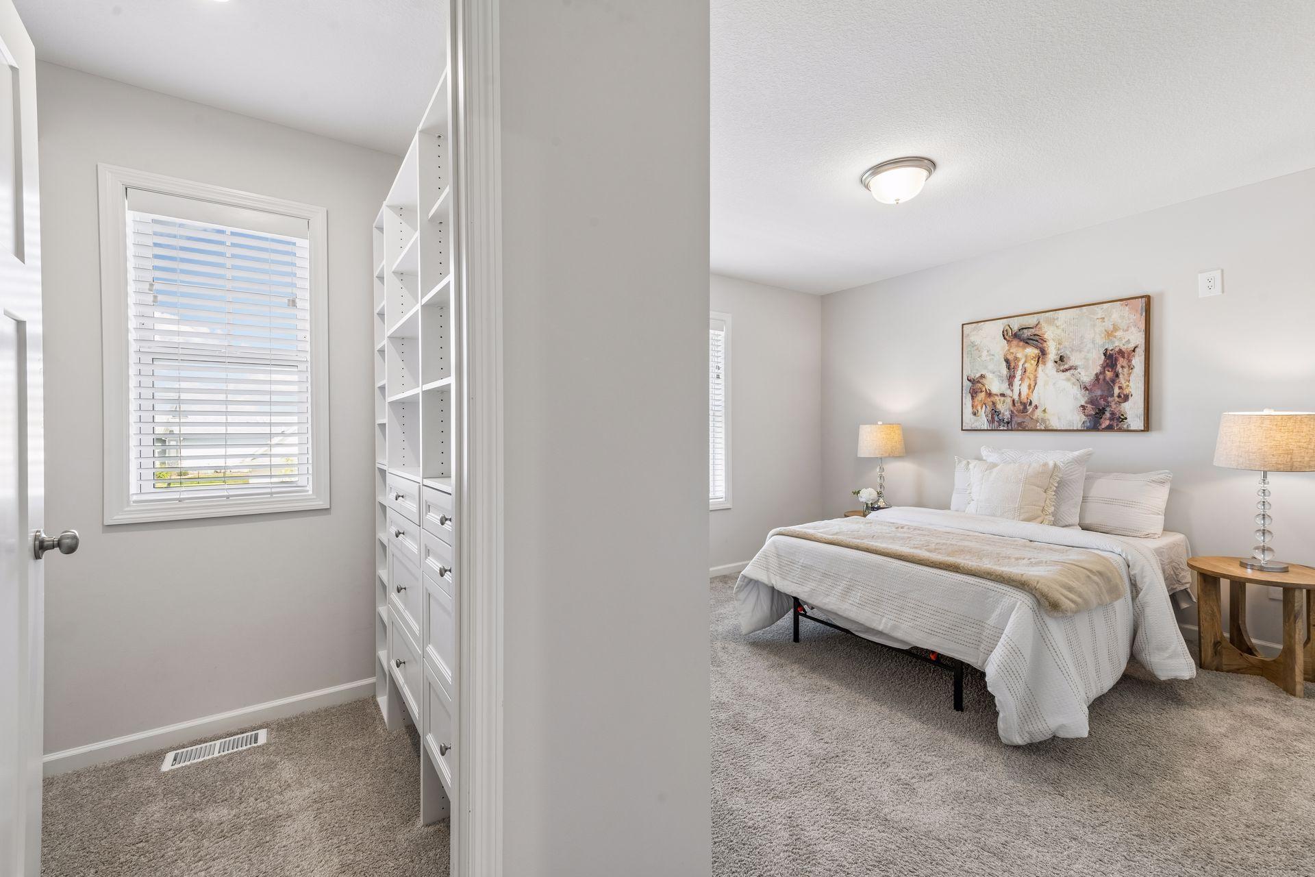View of Residential at 105 Maple Terrace, Waconia MN 55387, Waconia (29 of 40) - Mike Wilen | Minnesota Team Real Estate
