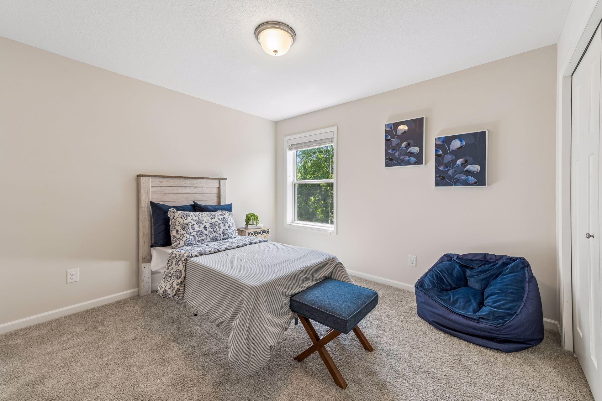 View of Residential at 105 Maple Terrace, Waconia MN 55387, Waconia (27 of 40) - Mike Wilen | Minnesota Team Real Estate