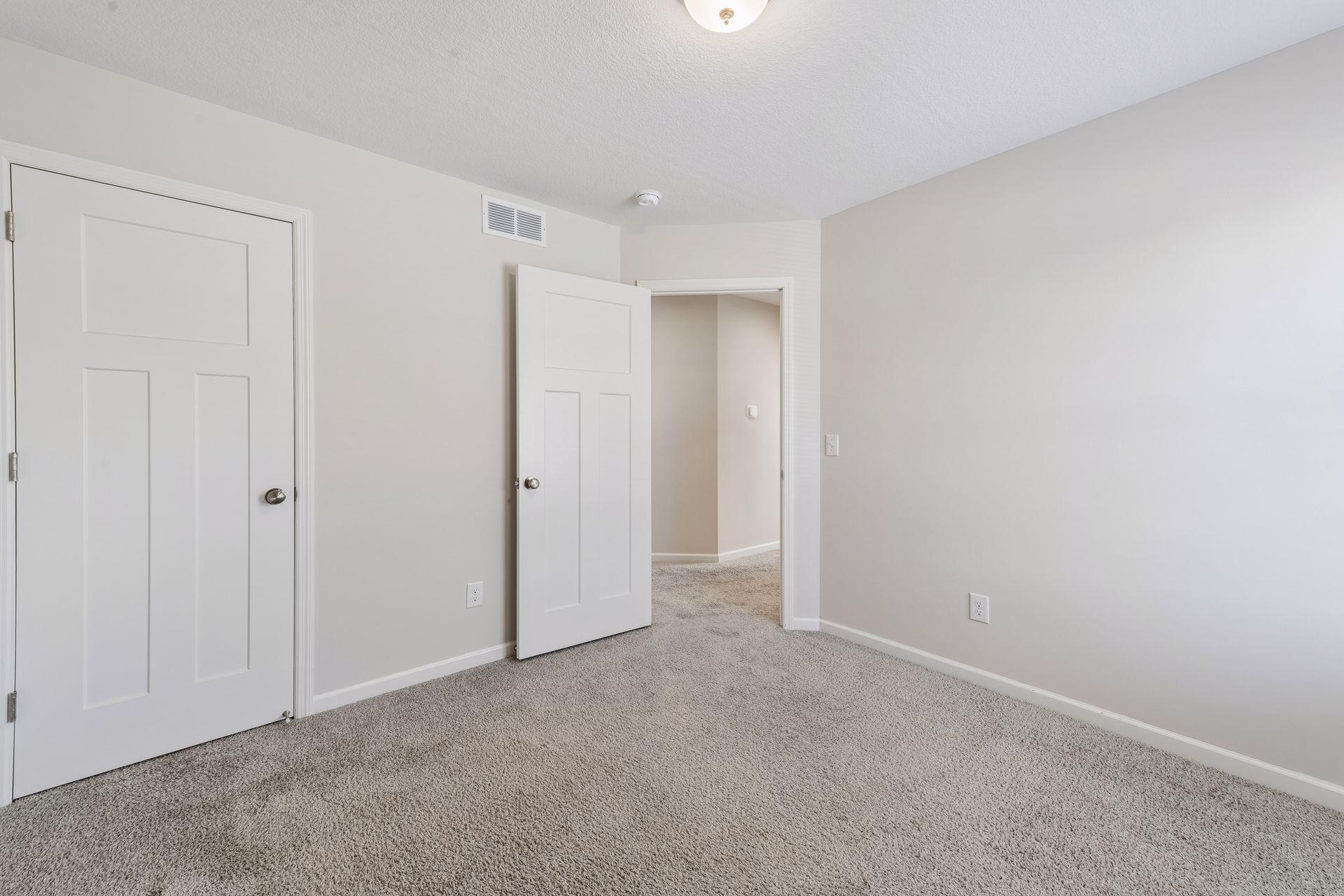 View of Residential at 105 Maple Terrace, Waconia MN 55387, Waconia (26 of 40) - Mike Wilen | Minnesota Team Real Estate