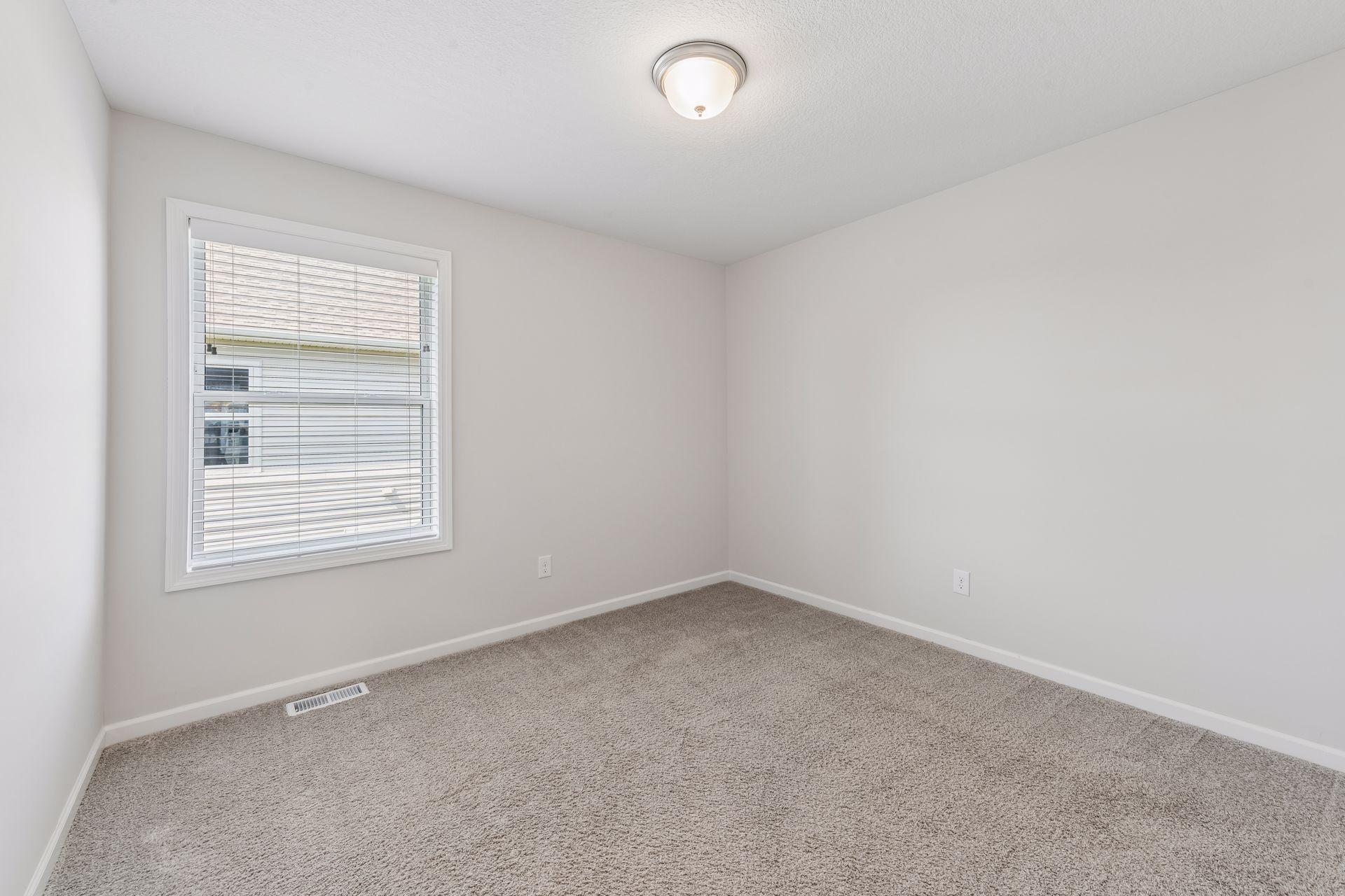 View of Residential at 105 Maple Terrace, Waconia MN 55387, Waconia (25 of 40) - Mike Wilen | Minnesota Team Real Estate