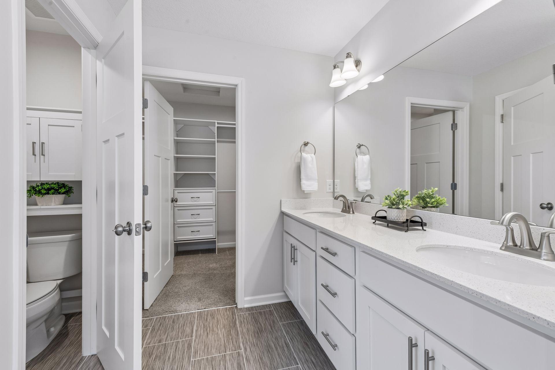 View of Residential at 105 Maple Terrace, Waconia MN 55387, Waconia (22 of 40) - Mike Wilen | Minnesota Team Real Estate