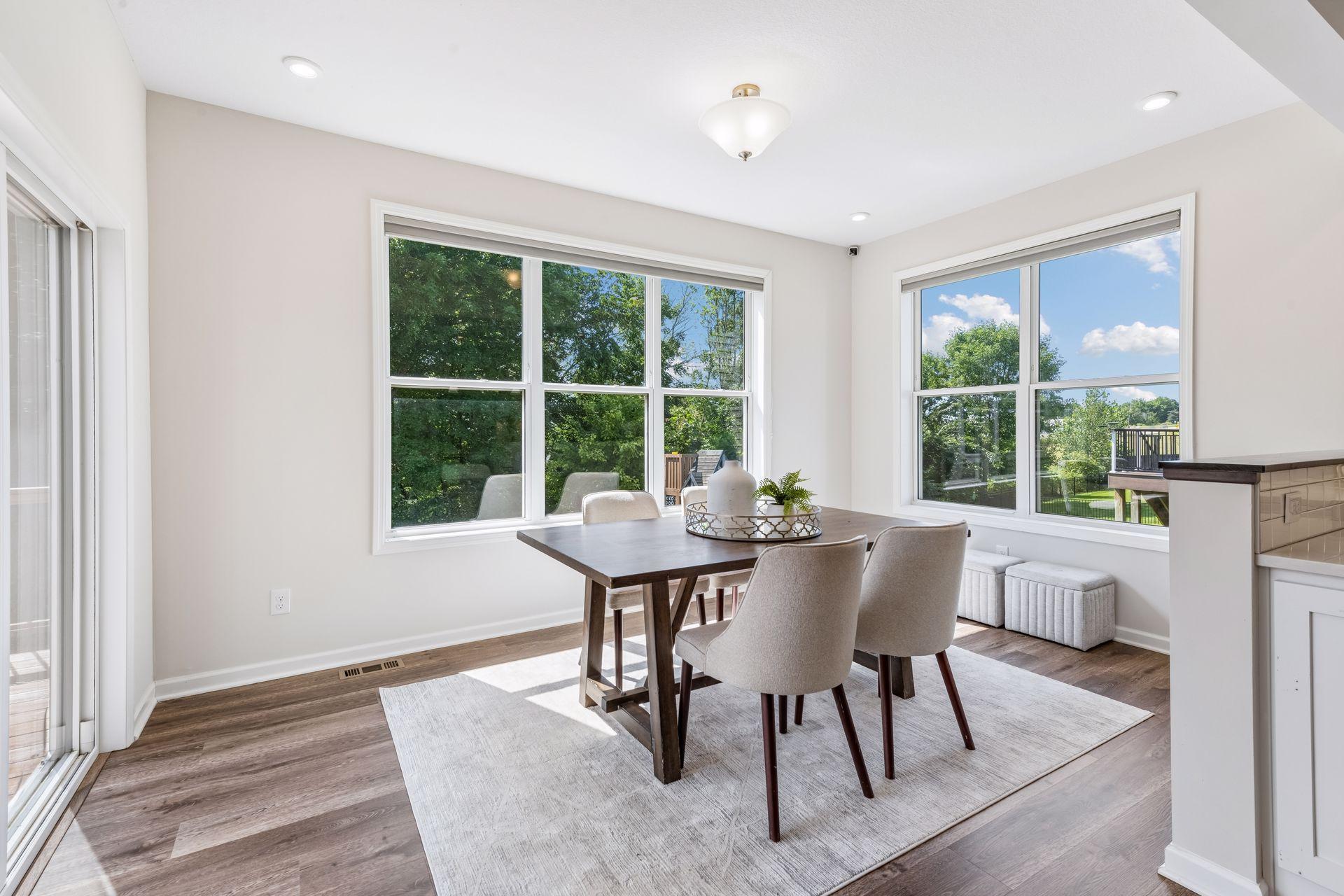 View of Residential at 105 Maple Terrace, Waconia MN 55387, Waconia (15 of 40) - Mike Wilen | Minnesota Team Real Estate