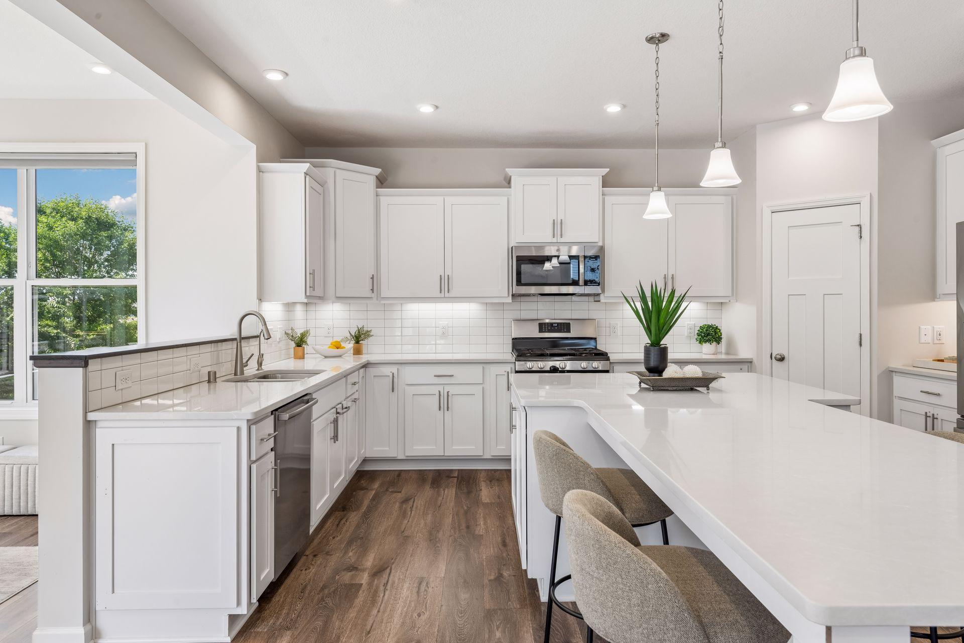 View of Residential at 105 Maple Terrace, Waconia MN 55387, Waconia (12 of 40) - Mike Wilen | Minnesota Team Real Estate