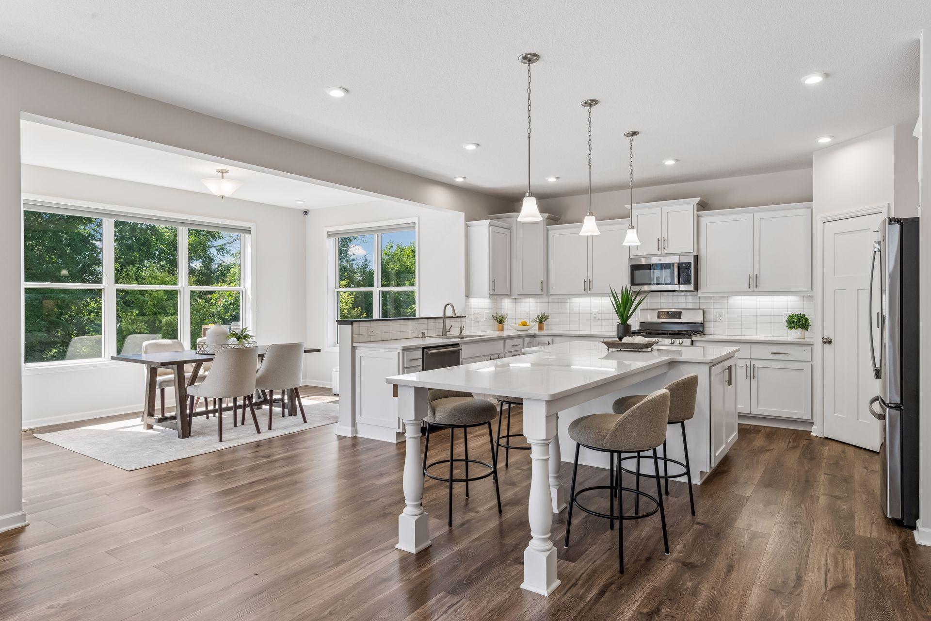 View of Residential at 105 Maple Terrace, Waconia MN 55387, Waconia (3 of 40) - Mike Wilen | Minnesota Team Real Estate