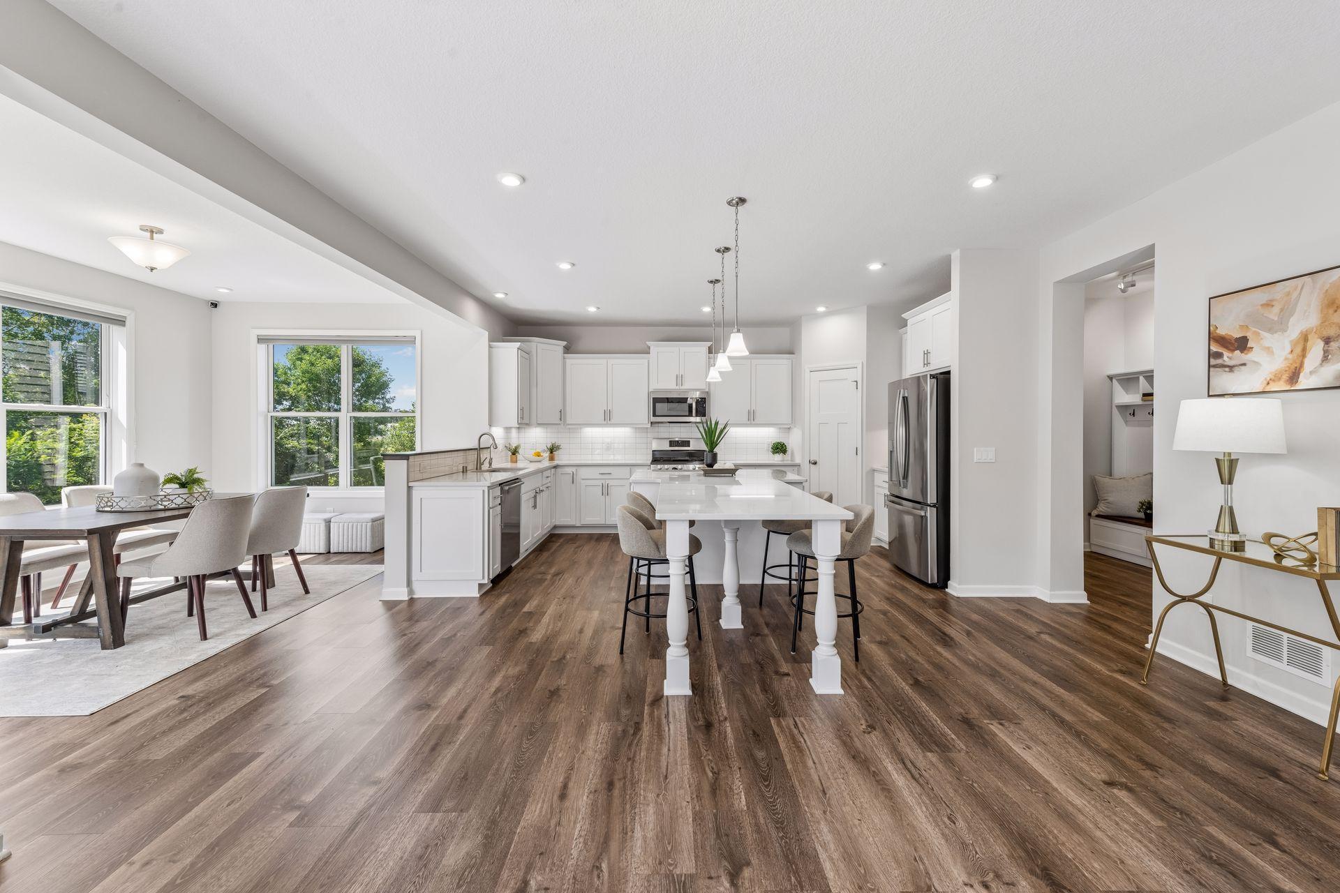 View of Residential at 105 Maple Terrace, Waconia MN 55387, Waconia (11 of 40) - Mike Wilen | Minnesota Team Real Estate