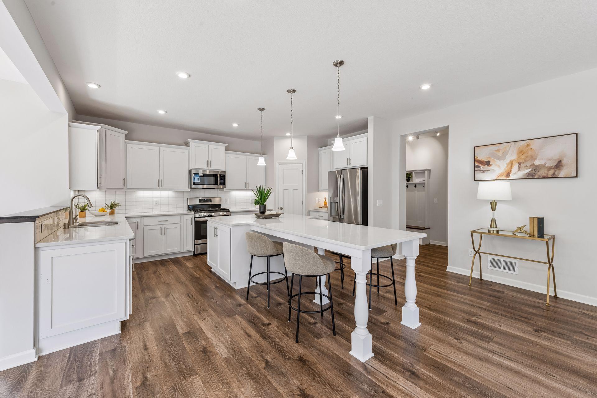View of Residential at 105 Maple Terrace, Waconia MN 55387, Waconia (10 of 40) - Mike Wilen | Minnesota Team Real Estate