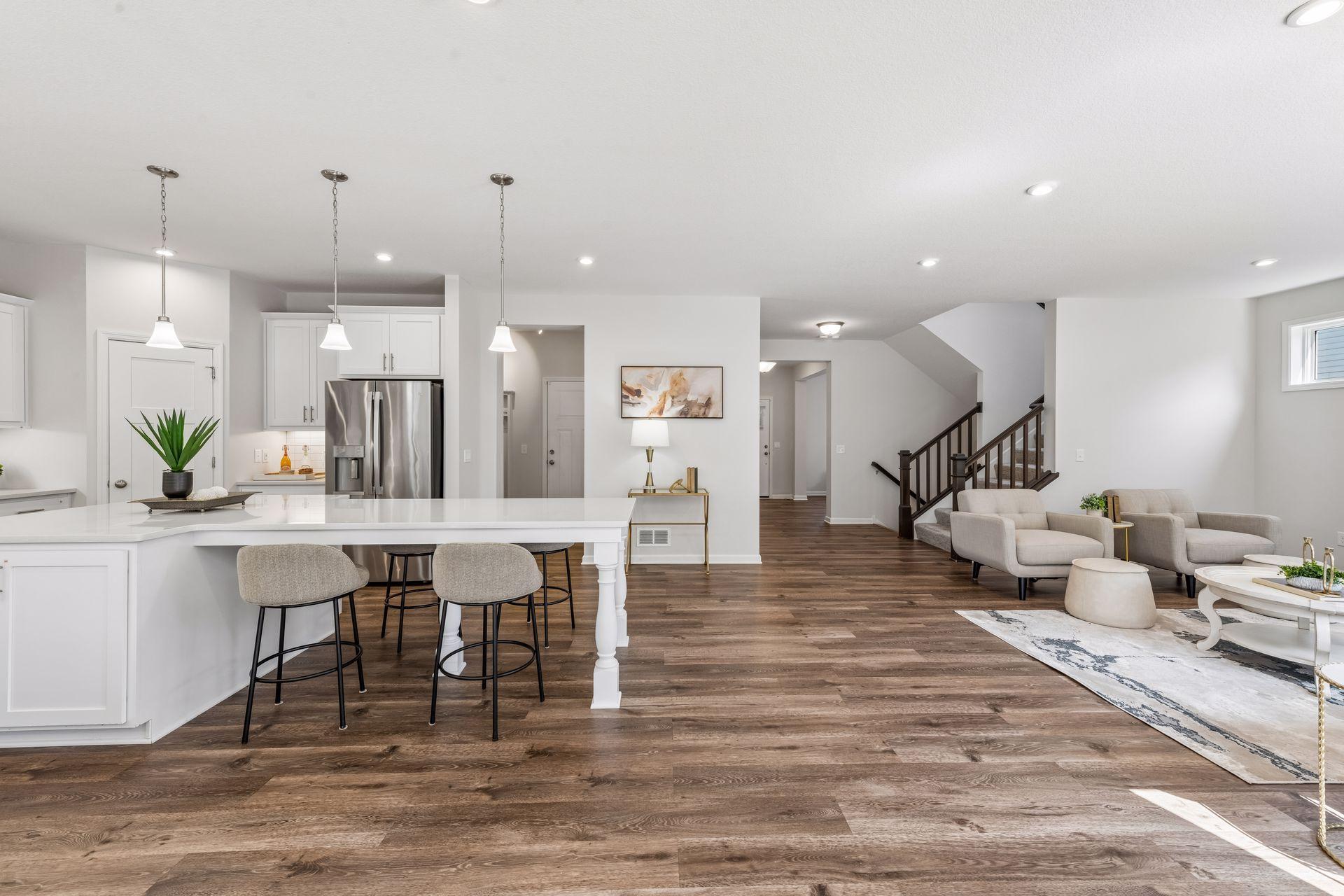 View of Residential at 105 Maple Terrace, Waconia MN 55387, Waconia (9 of 40) - Mike Wilen | Minnesota Team Real Estate