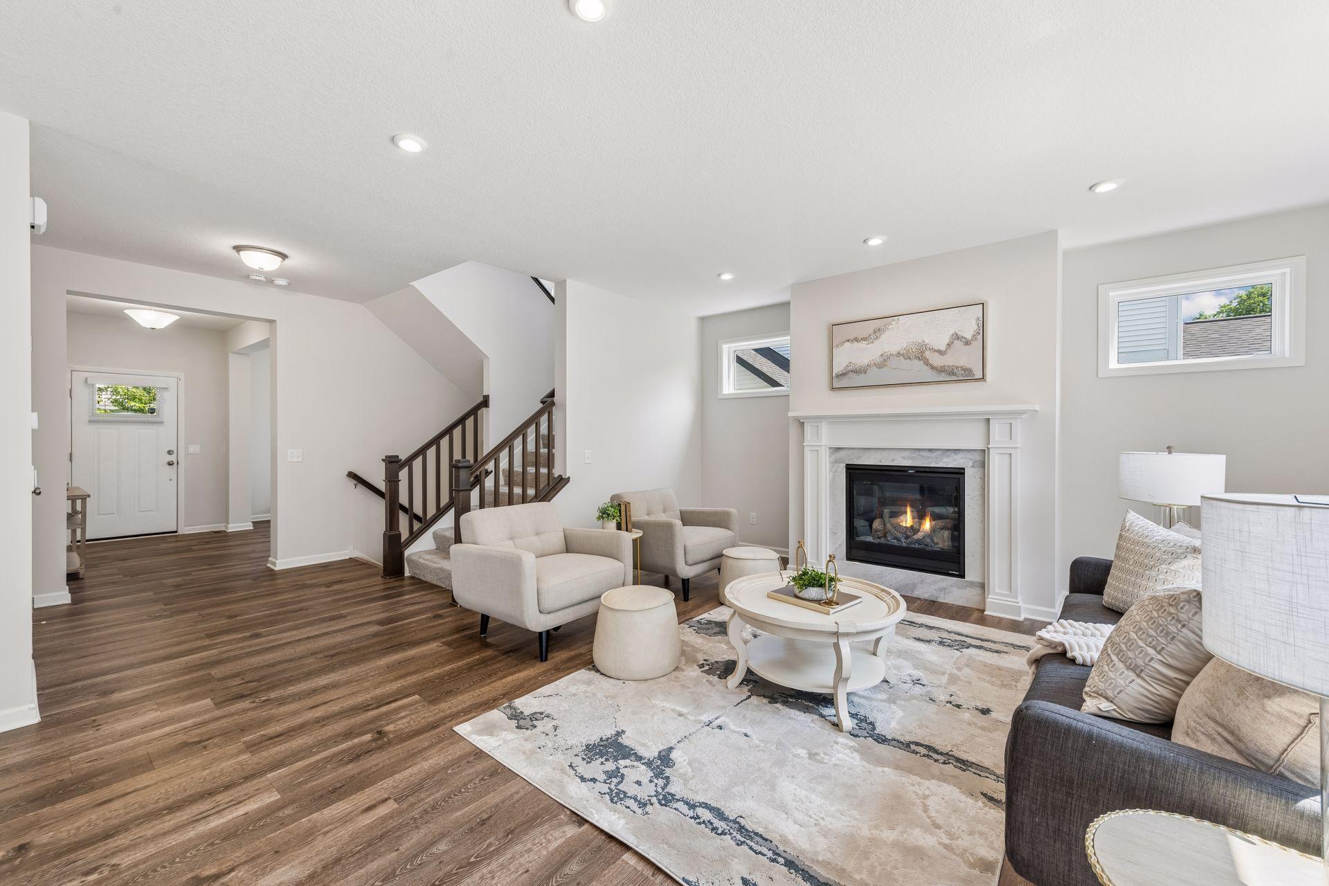 View of Residential at 105 Maple Terrace, Waconia MN 55387, Waconia (8 of 40) - Mike Wilen | Minnesota Team Real Estate