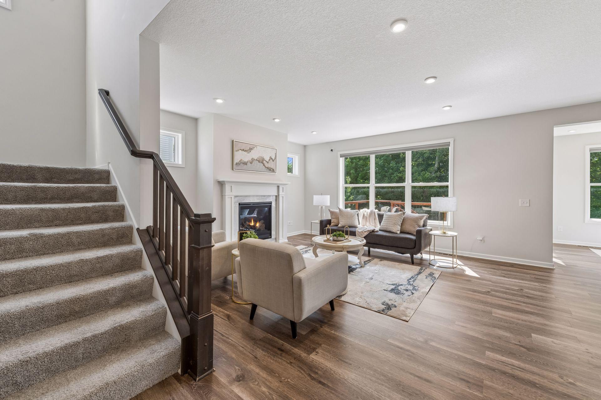 View of Residential at 105 Maple Terrace, Waconia MN 55387, Waconia (7 of 40) - Mike Wilen | Minnesota Team Real Estate