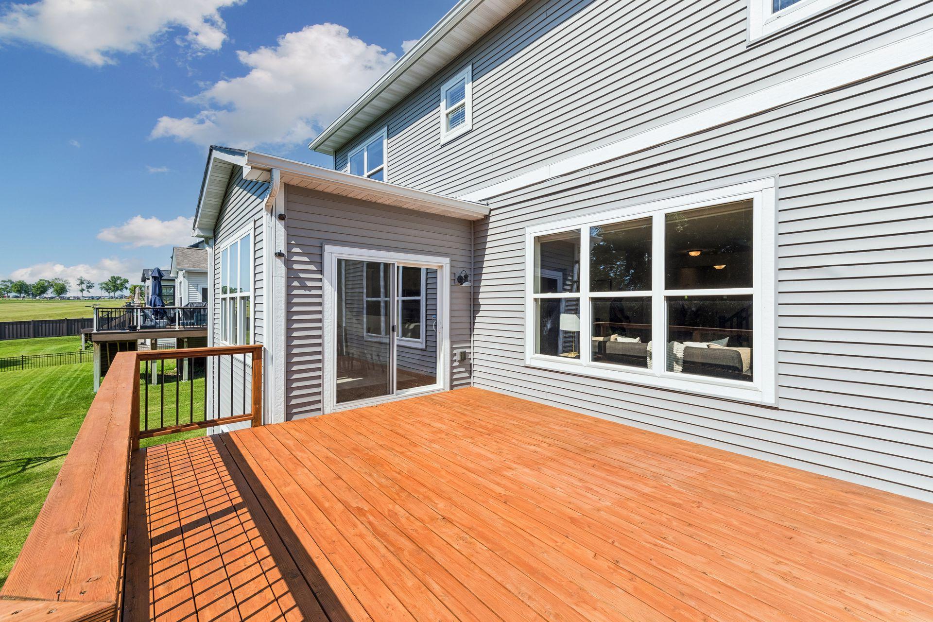 View of Residential at 105 Maple Terrace, Waconia MN 55387, Waconia (32 of 40) - Mike Wilen | Minnesota Team Real Estate