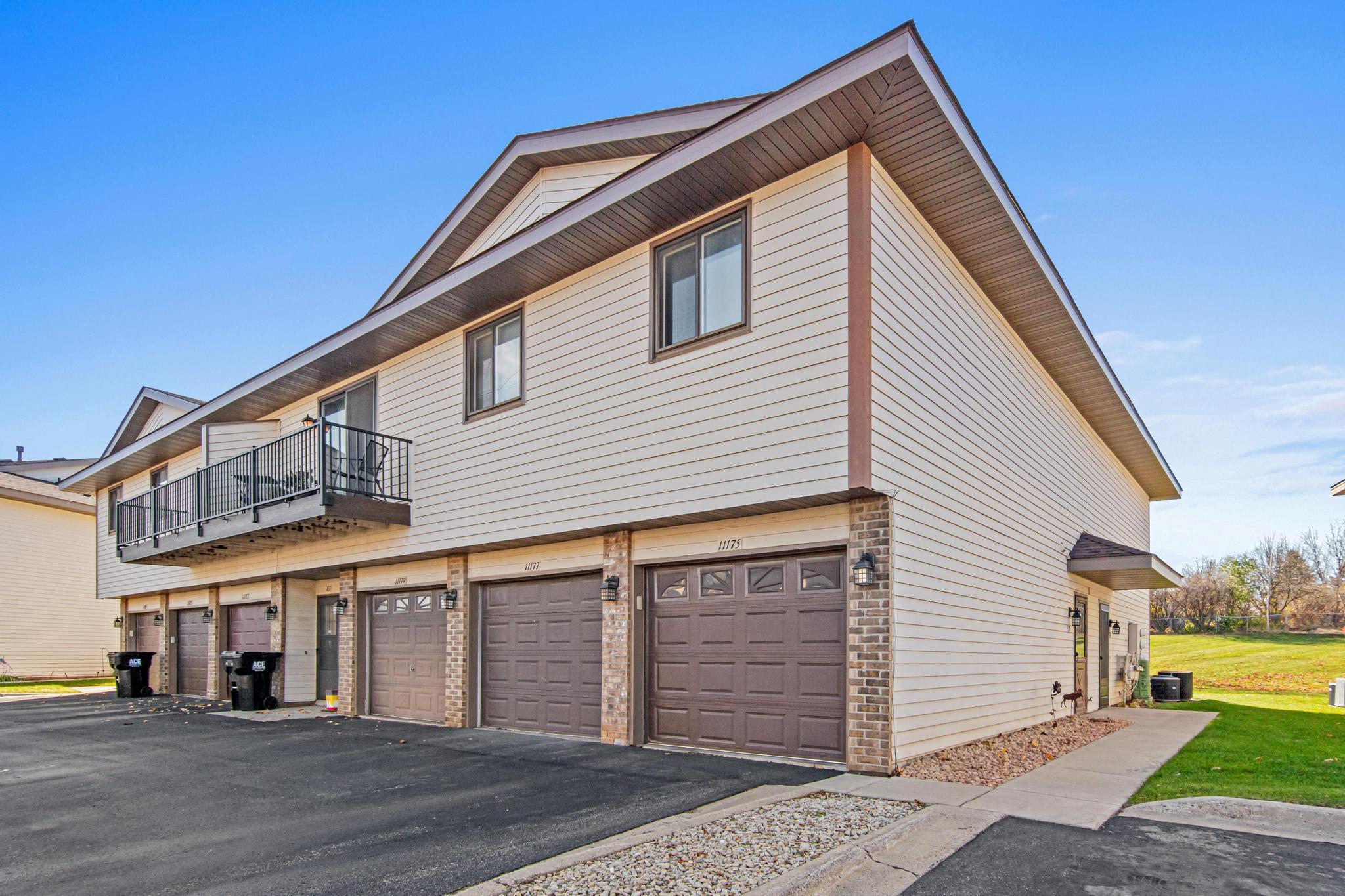 View of Residential at 11177 Edgewood Circle, Champlin MN 55316, Champlin - Mike Wilen | Minnesota Team Real Estate