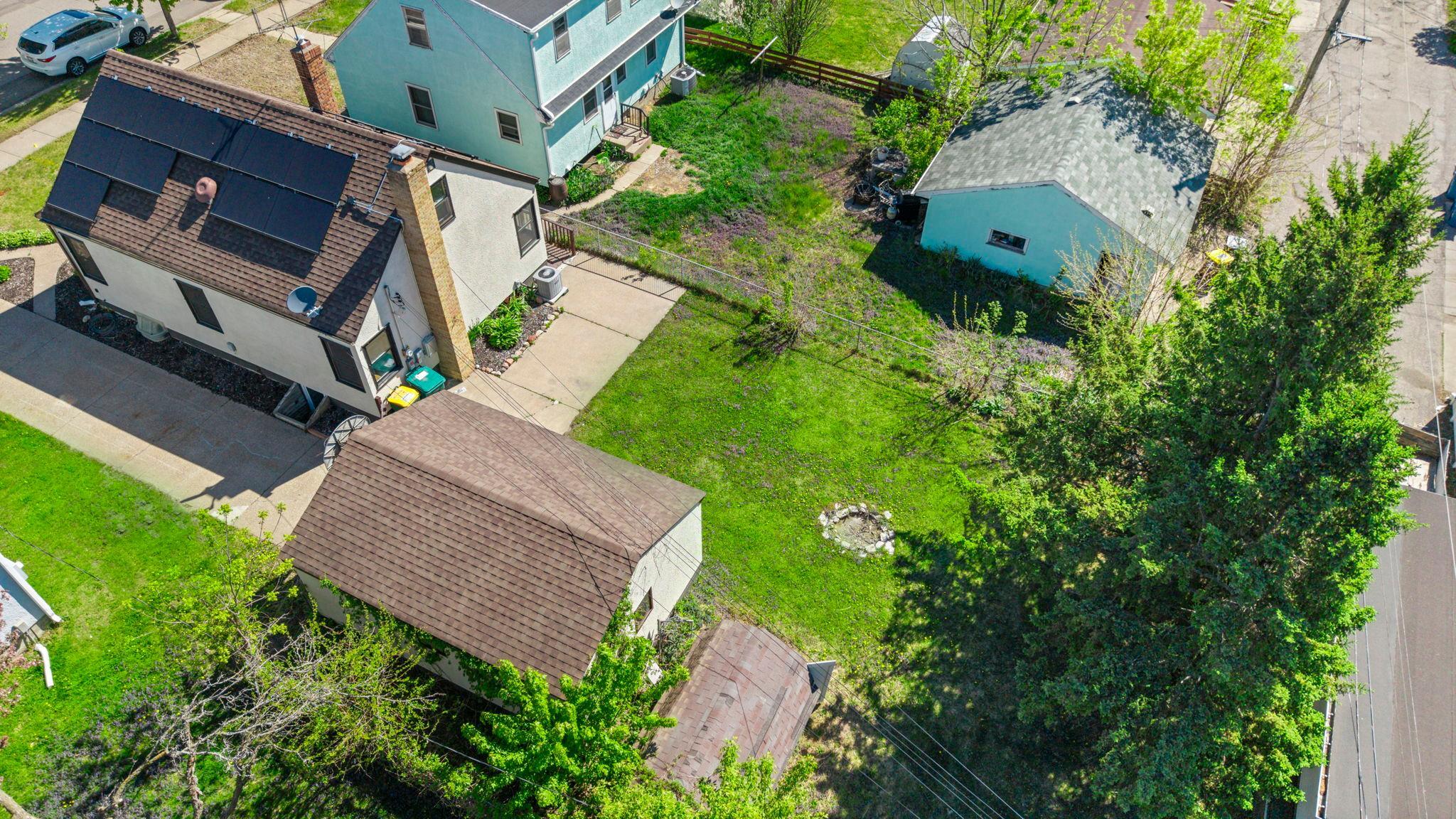 View of Residential at 254 Arion Street, West Saint Paul MN 55118, West Saint Paul (53 of 57) - Mike Wilen | Minnesota Team Real Estate