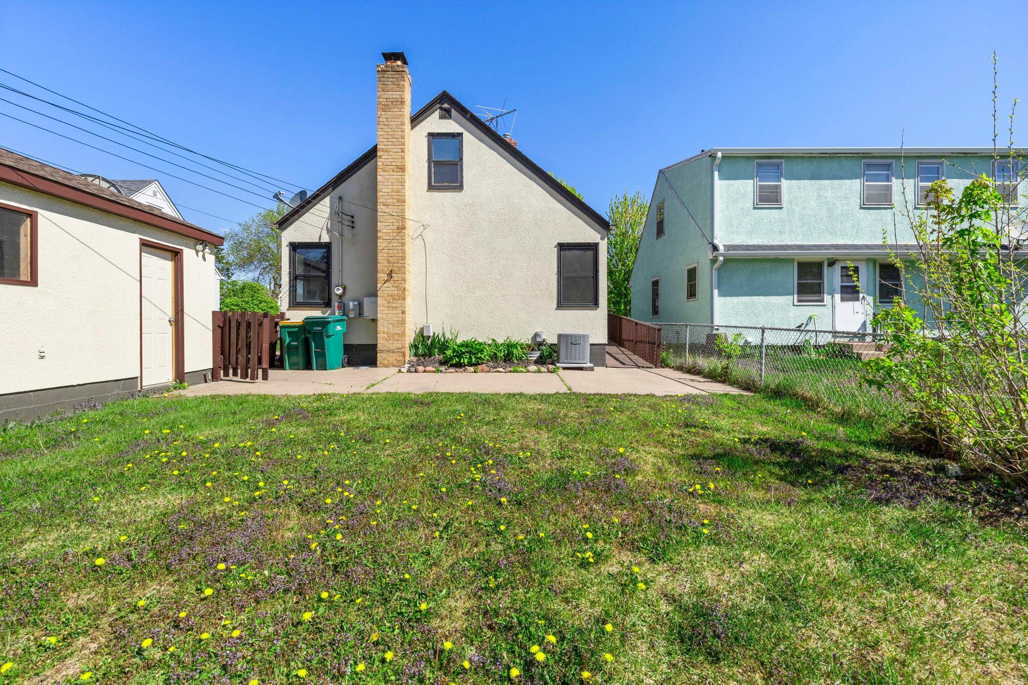 View of Residential at 254 Arion Street, West Saint Paul MN 55118, West Saint Paul (51 of 57) - Mike Wilen | Minnesota Team Real Estate