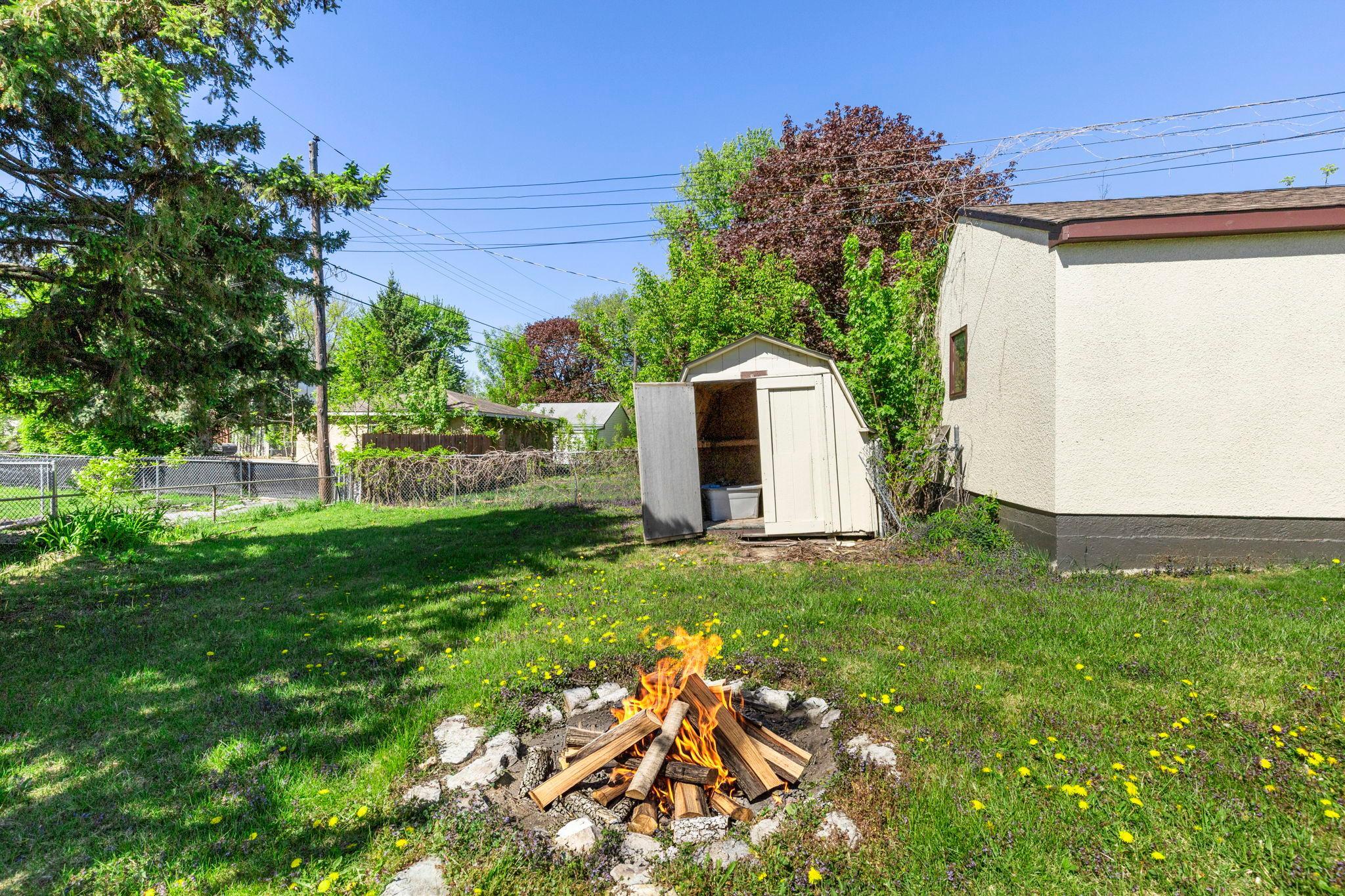 View of Residential at 254 Arion Street, West Saint Paul MN 55118, West Saint Paul (50 of 57) - Mike Wilen | Minnesota Team Real Estate