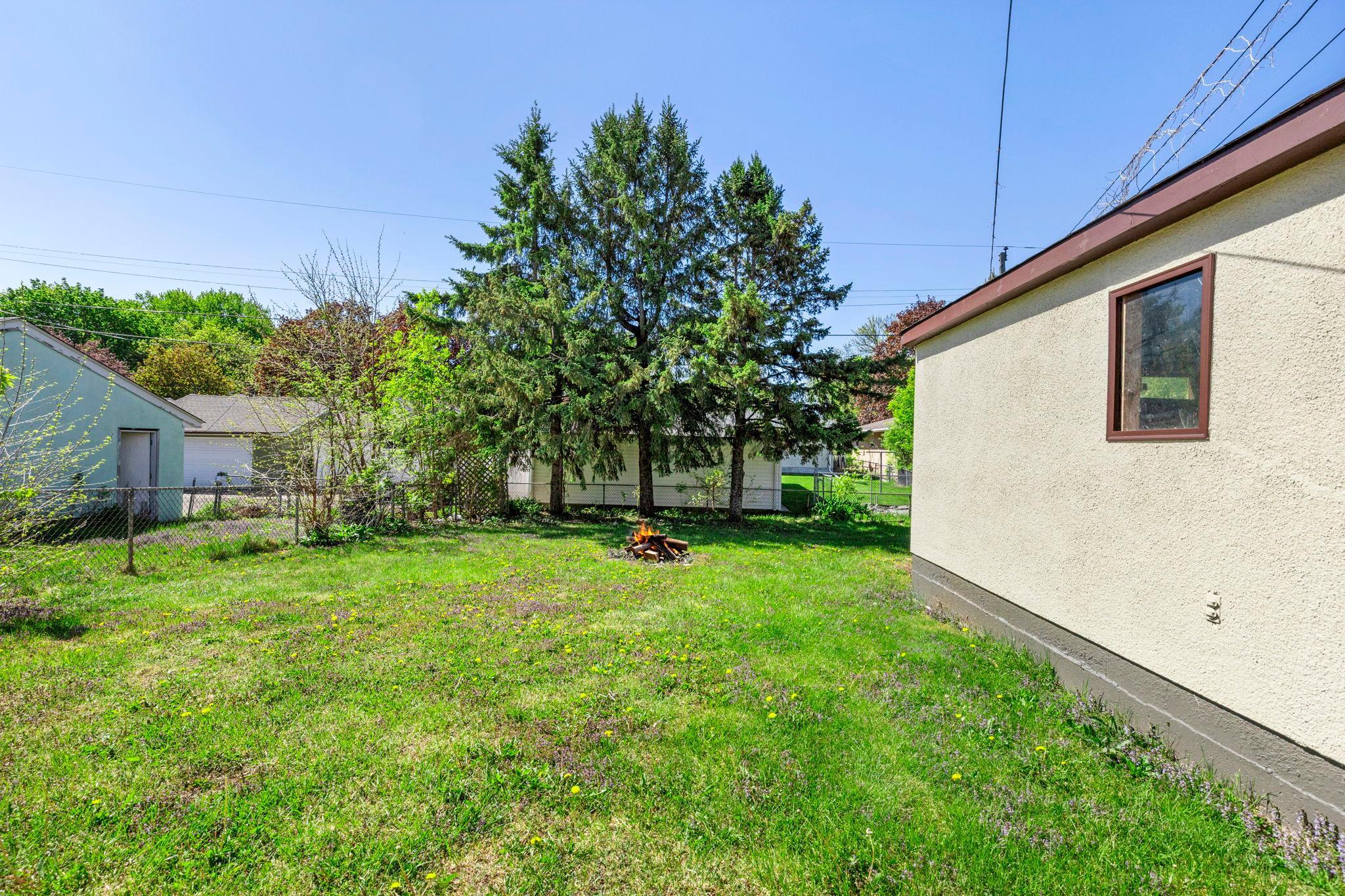 View of Residential at 254 Arion Street, West Saint Paul MN 55118, West Saint Paul (49 of 57) - Mike Wilen | Minnesota Team Real Estate