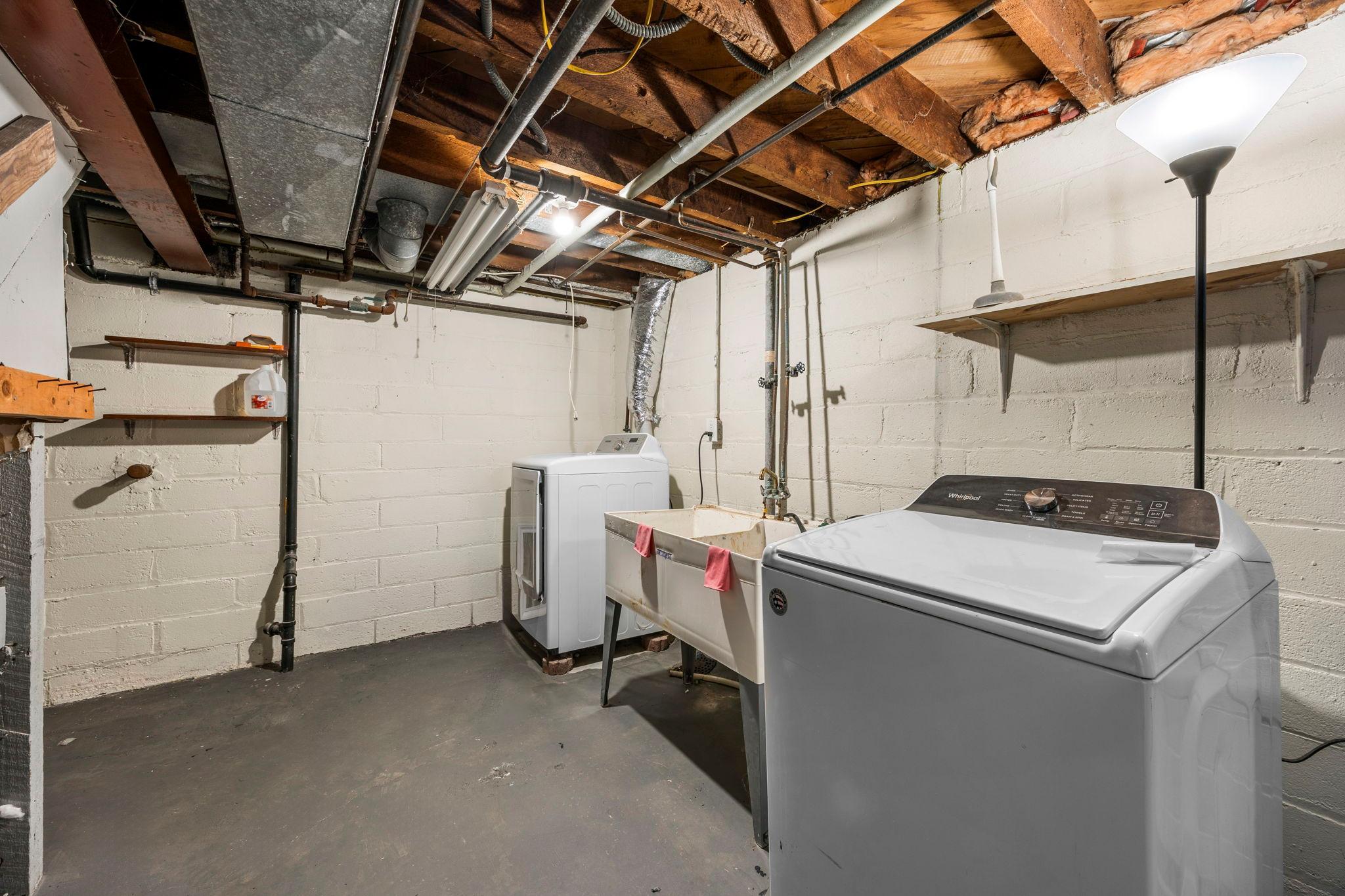 View of Residential at 254 Arion Street, West Saint Paul MN 55118, West Saint Paul (46 of 57) - Mike Wilen | Minnesota Team Real Estate